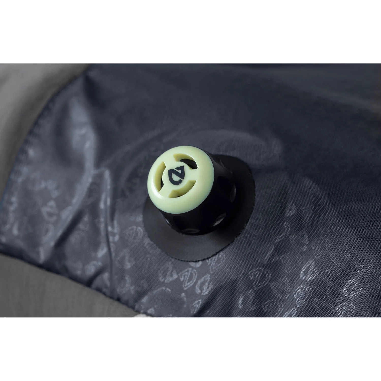 Nemo Fillo Elite Camping Pillow - Image 7