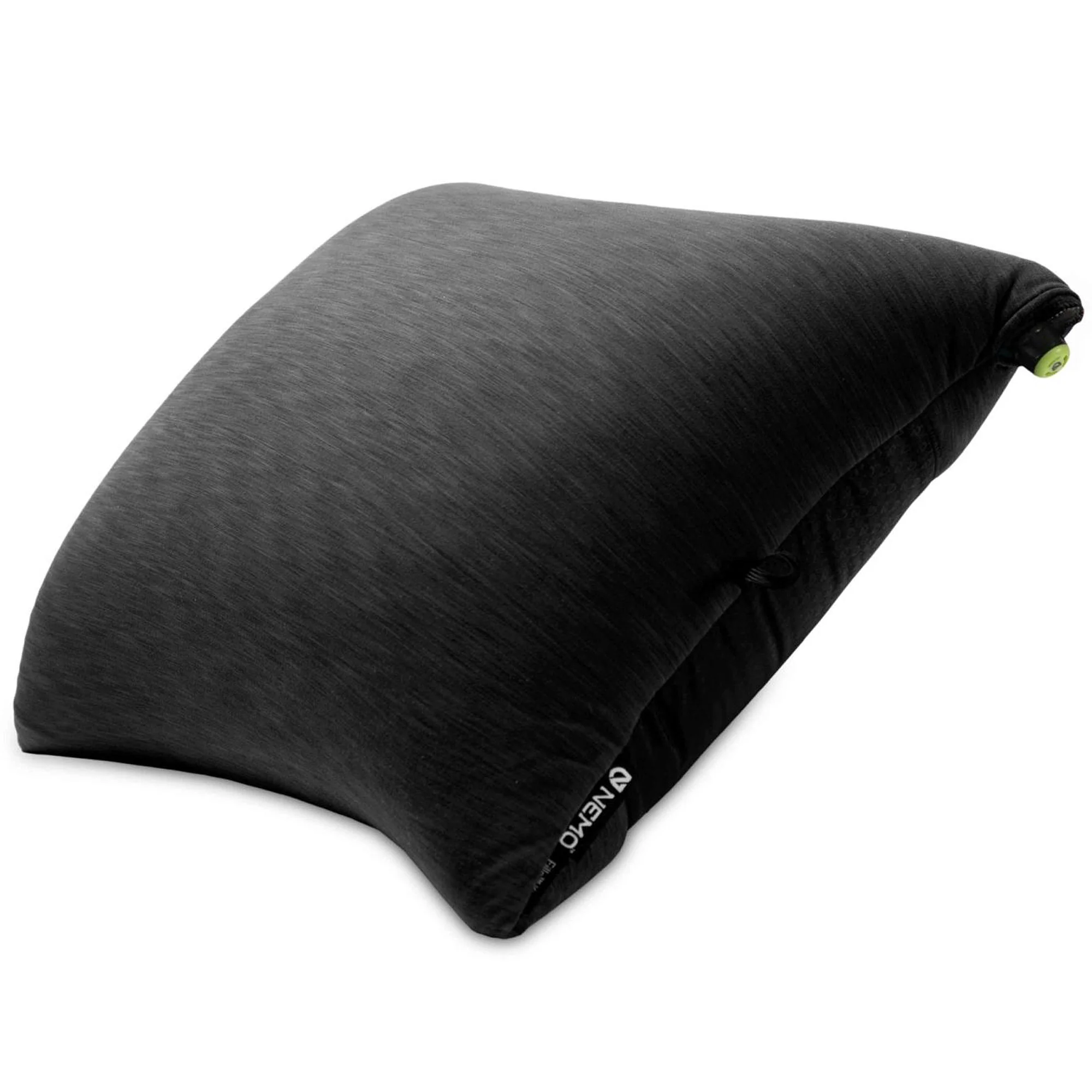 Fillo King Backpacking Pillow (Closeout) - Image 4