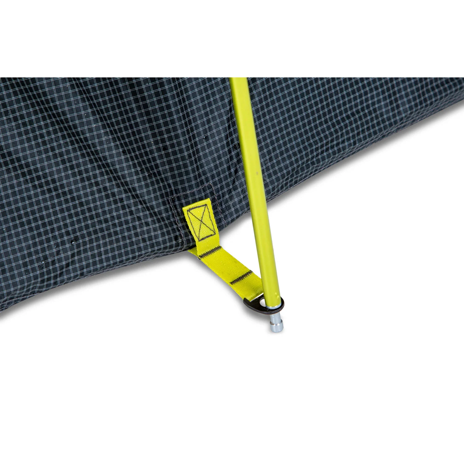 Nemo Hornet OSMO 2 Person Backpacking Tent - Image 9