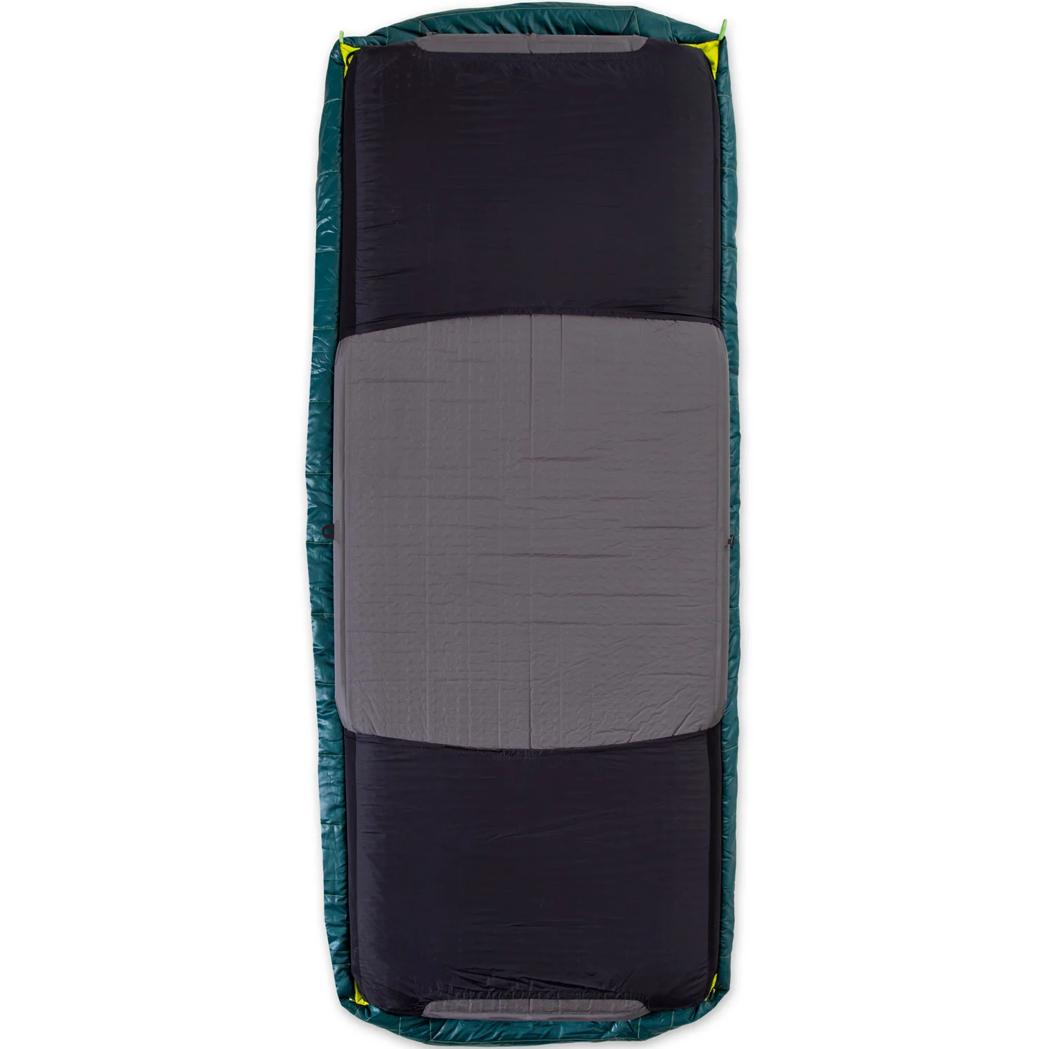 Nemo Jazz 30 Degree Synthetic Sleeping Bag (Closeout) - Image 6