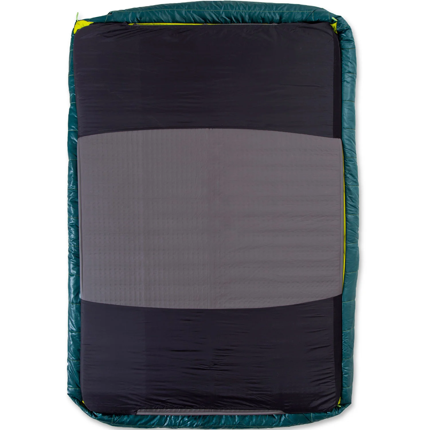 Jazz Double 30 Degree Synthetic Sleeping Bag (Closeout) - Image 7