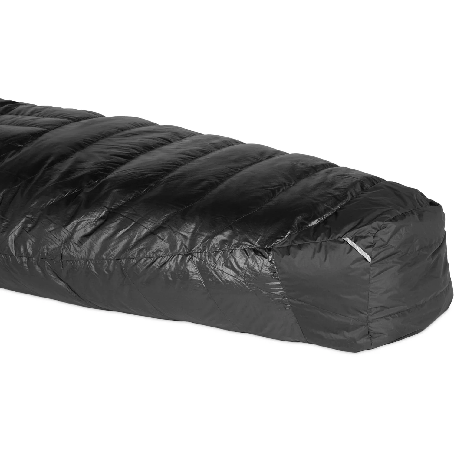 Nemo Equipment Men's Riff 15-Degree Endless Promise Down Sleeping Bag - Image 6