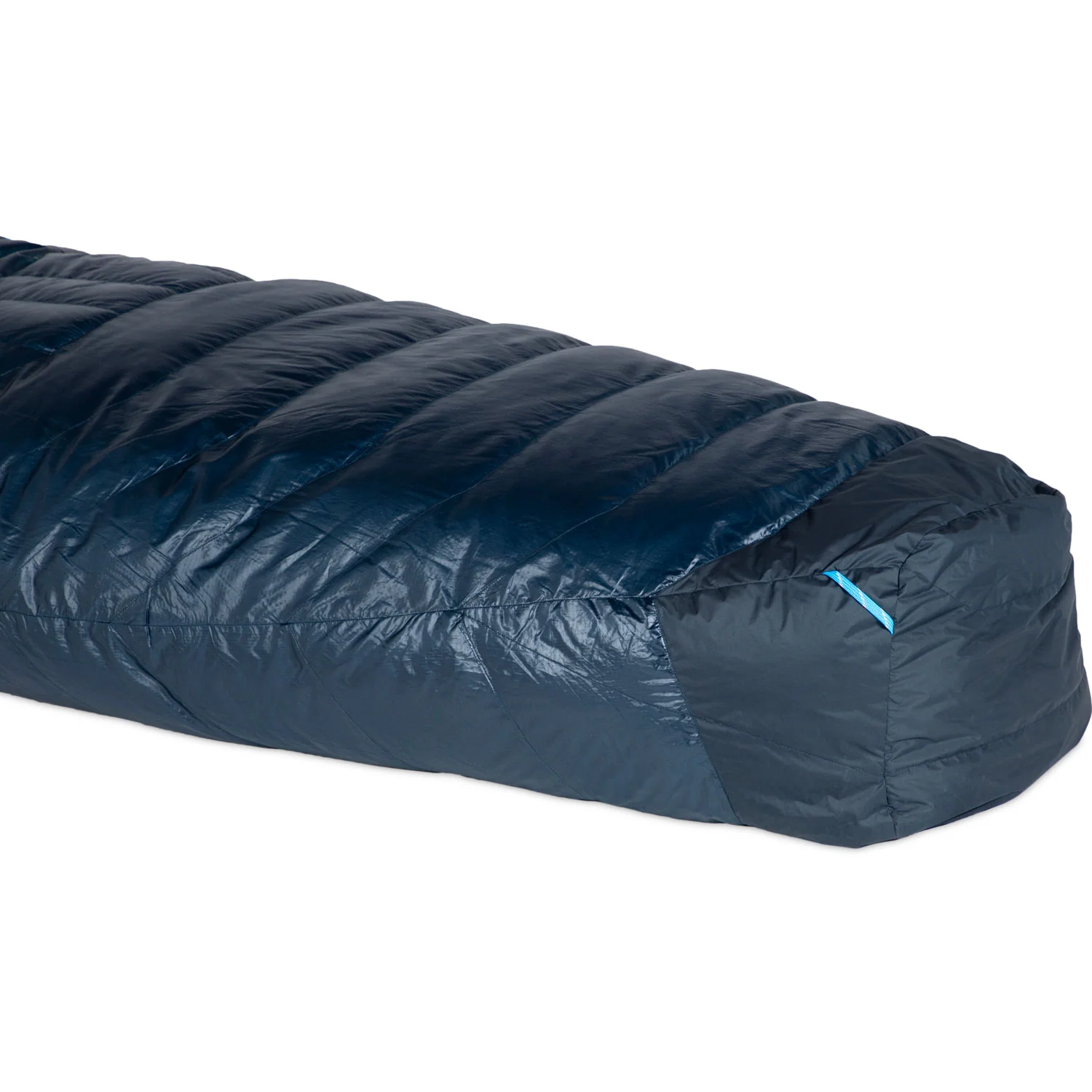 Nemo Equipment Men's Riff 30-Degree Endless Promise Down Sleeping Bag - Image 6