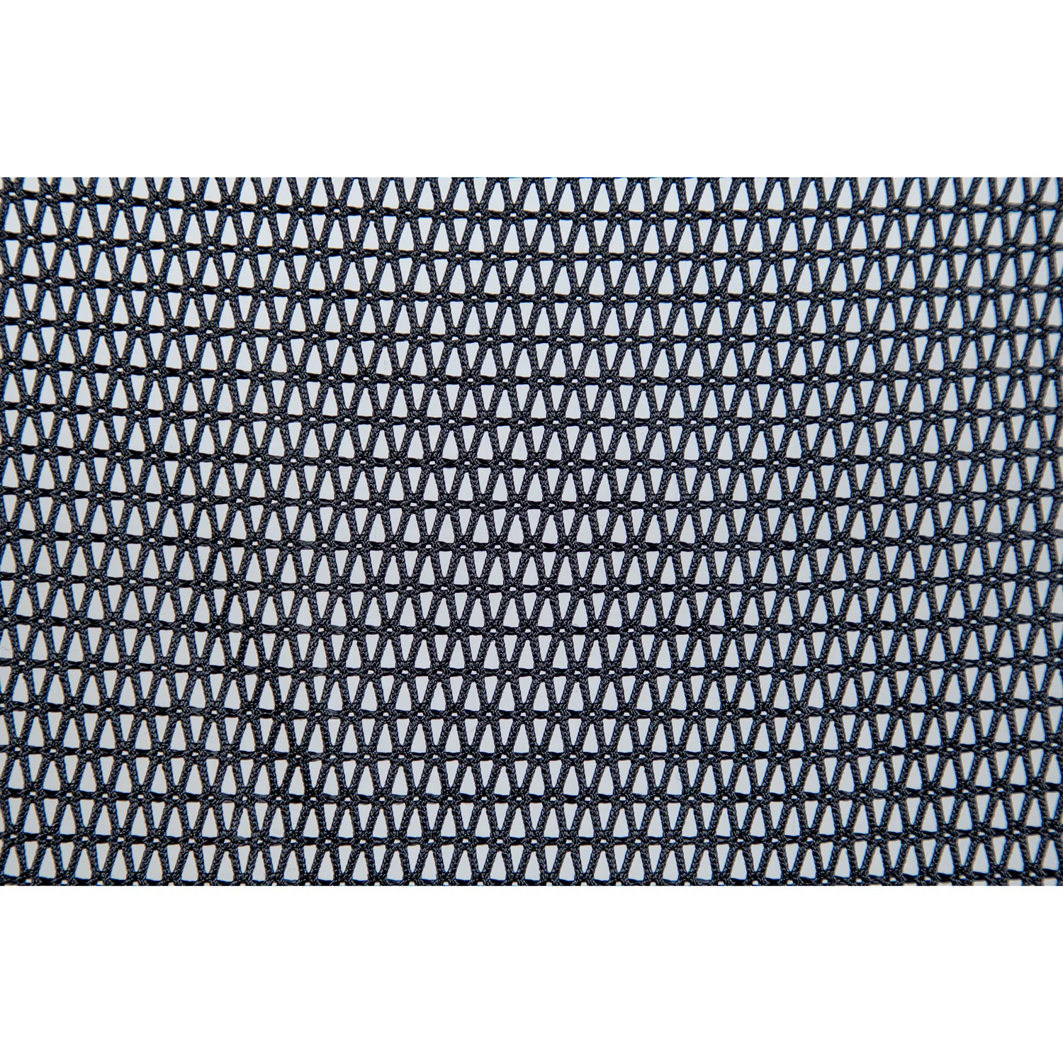 Nemo Moonlite Reclining Camp Chair - Image 9