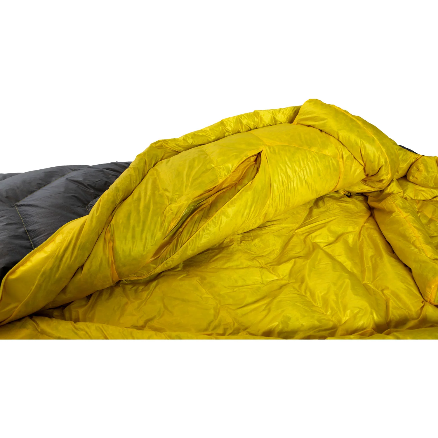 Nemo Sonic 0 Degree Down Sleeping Bag - Image 5