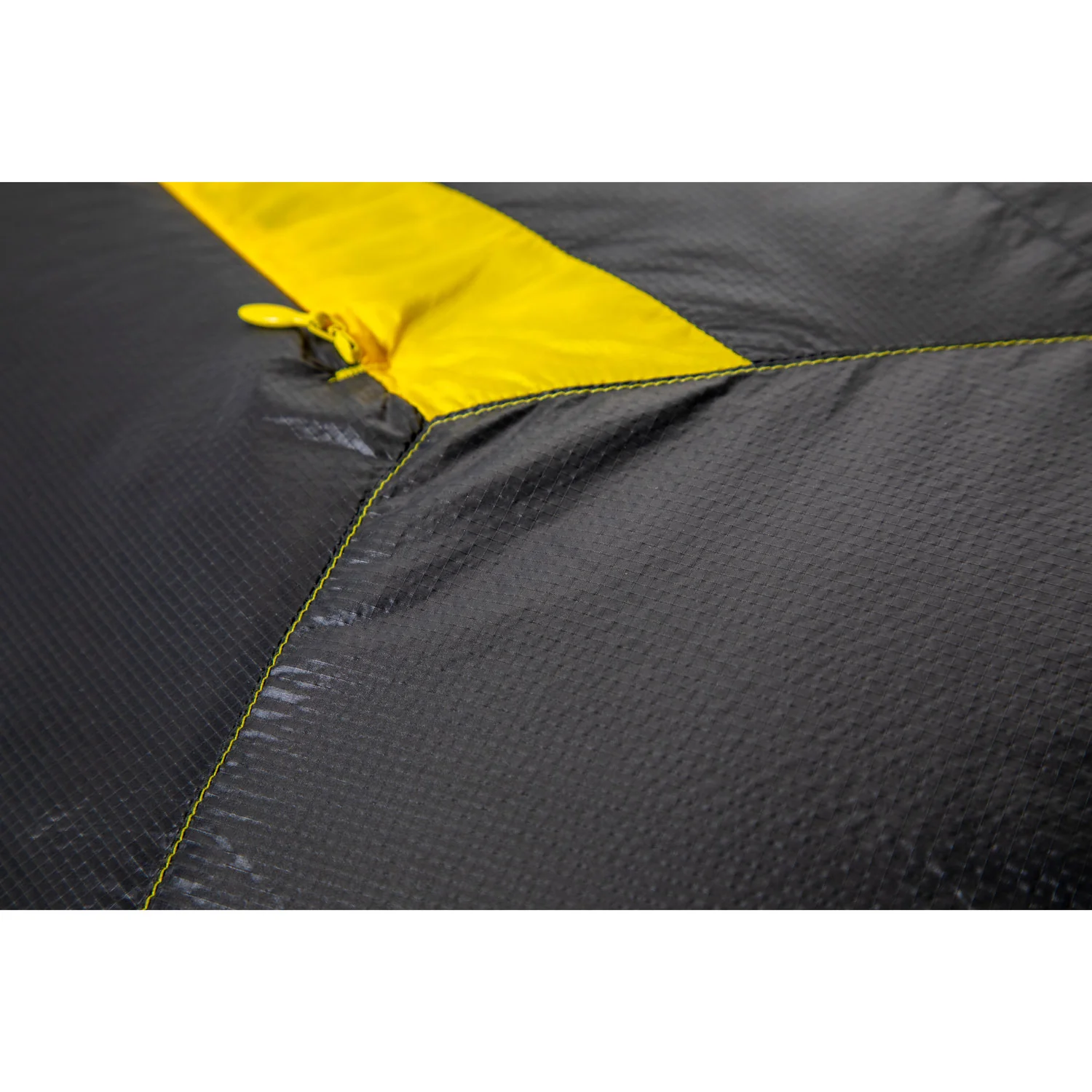 Nemo Sonic 0 Degree Down Sleeping Bag - Image 8
