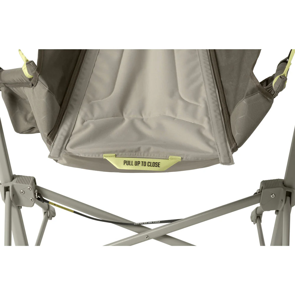 Nemo Stargaze EVO-X Reclining Camp Chair - Image 12