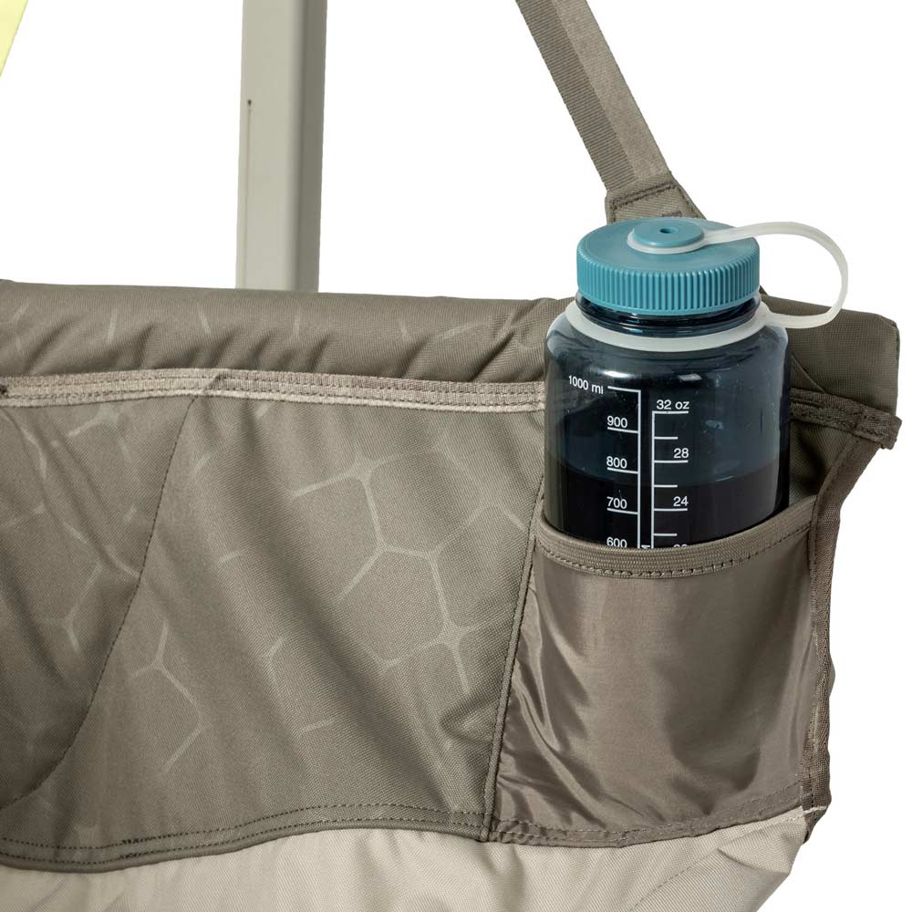 Nemo Stargaze EVO-X Reclining Camp Chair - Image 9