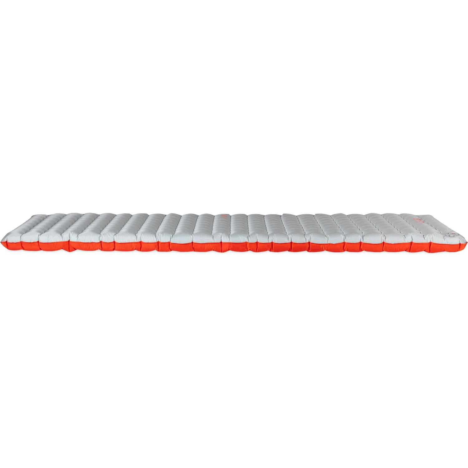 Nemo Equipment Tensor All-Season Sleeping Pad - Image 11