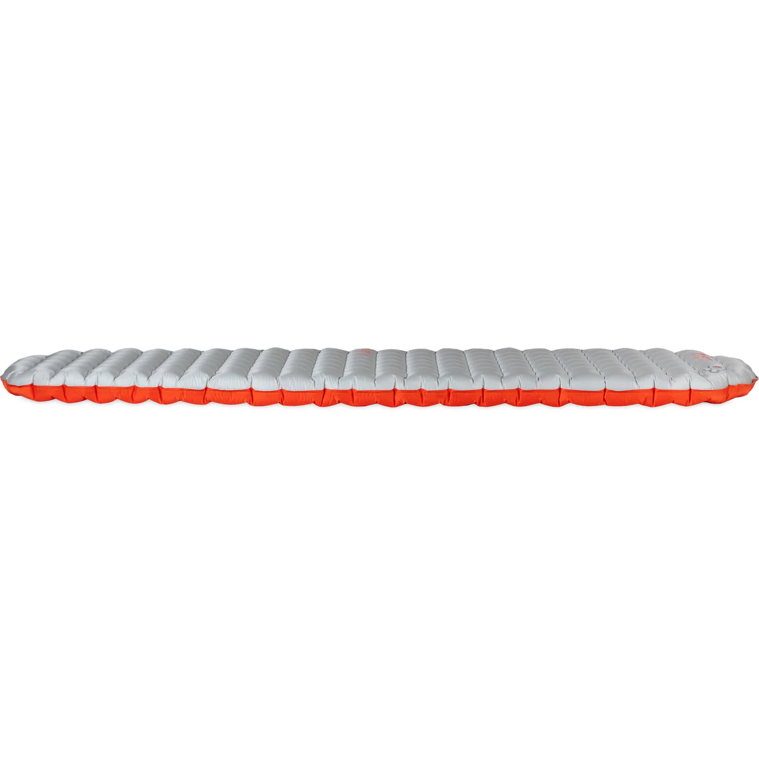 Nemo Equipment Tensor All-Season Sleeping Pad - Image 7
