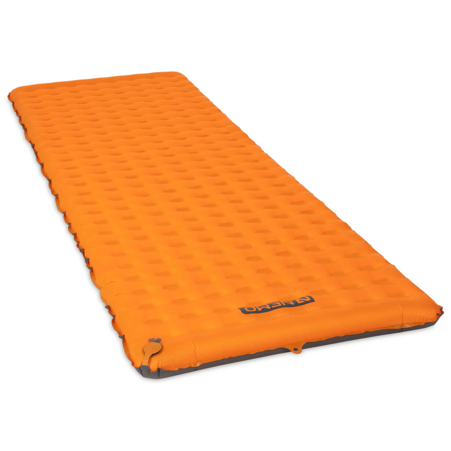 Nemo Tensor Alpine Ultralight Sleeping Pad  (Closeout) - Image 4