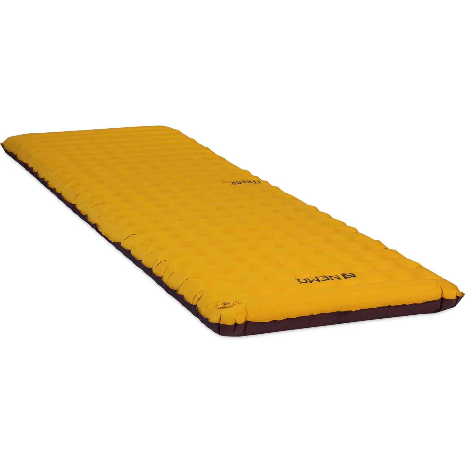 Nemo Equipment Tensor Trail Sleeping Pad - Image 14