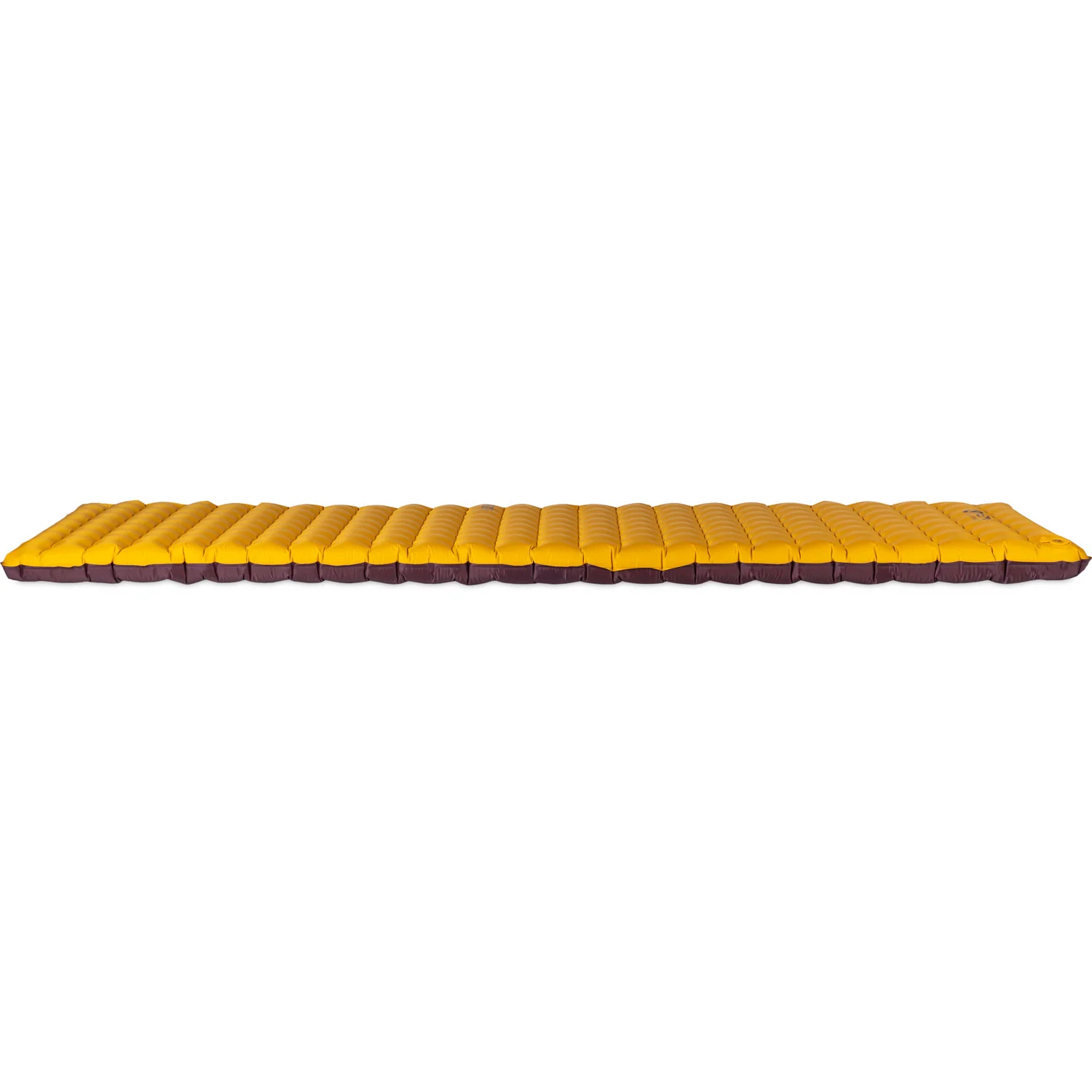 Nemo Equipment Tensor Trail Sleeping Pad - Image 15