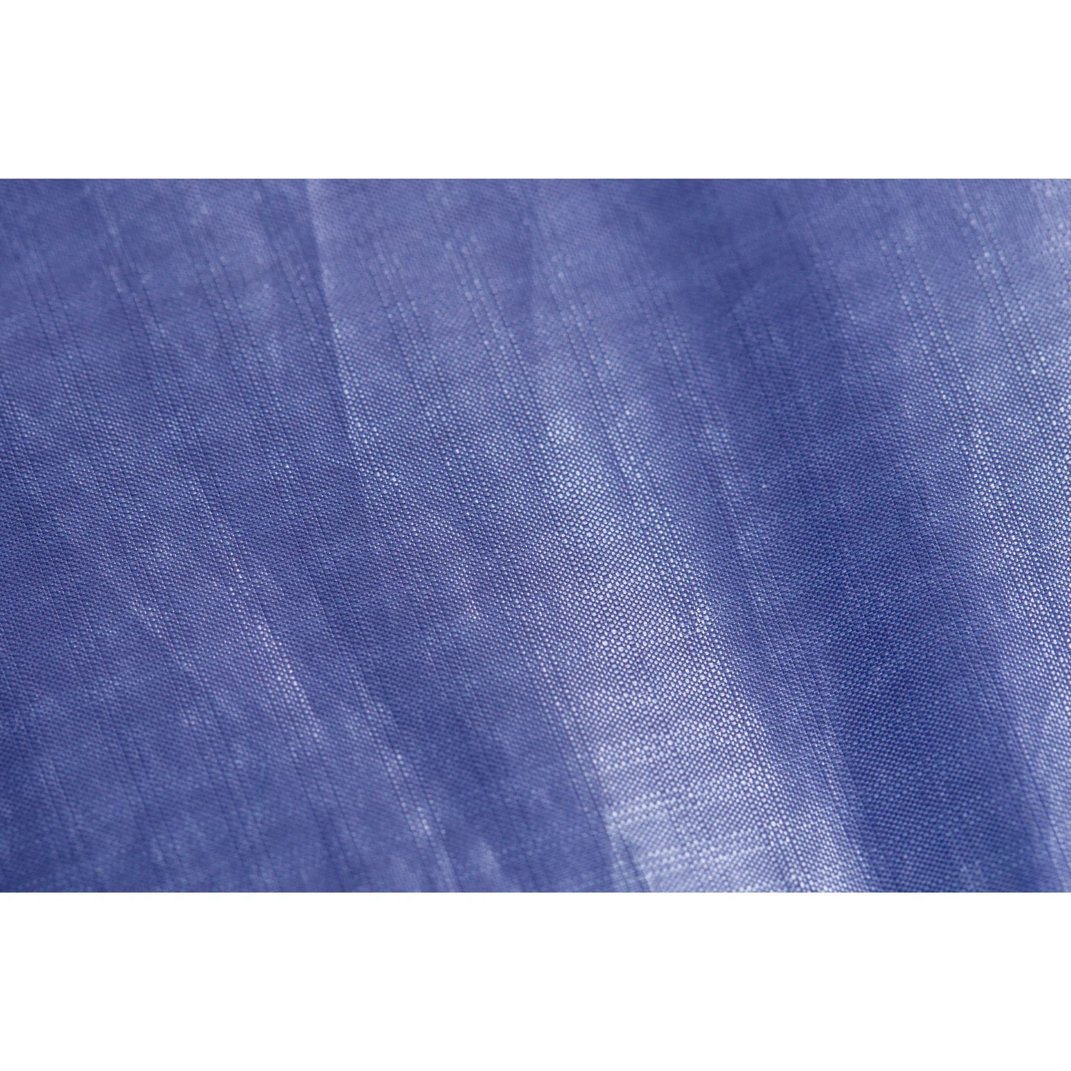 Women's Disco 30-Degree Endless Promise Down Sleeping Bag (Closeout) - Image 4