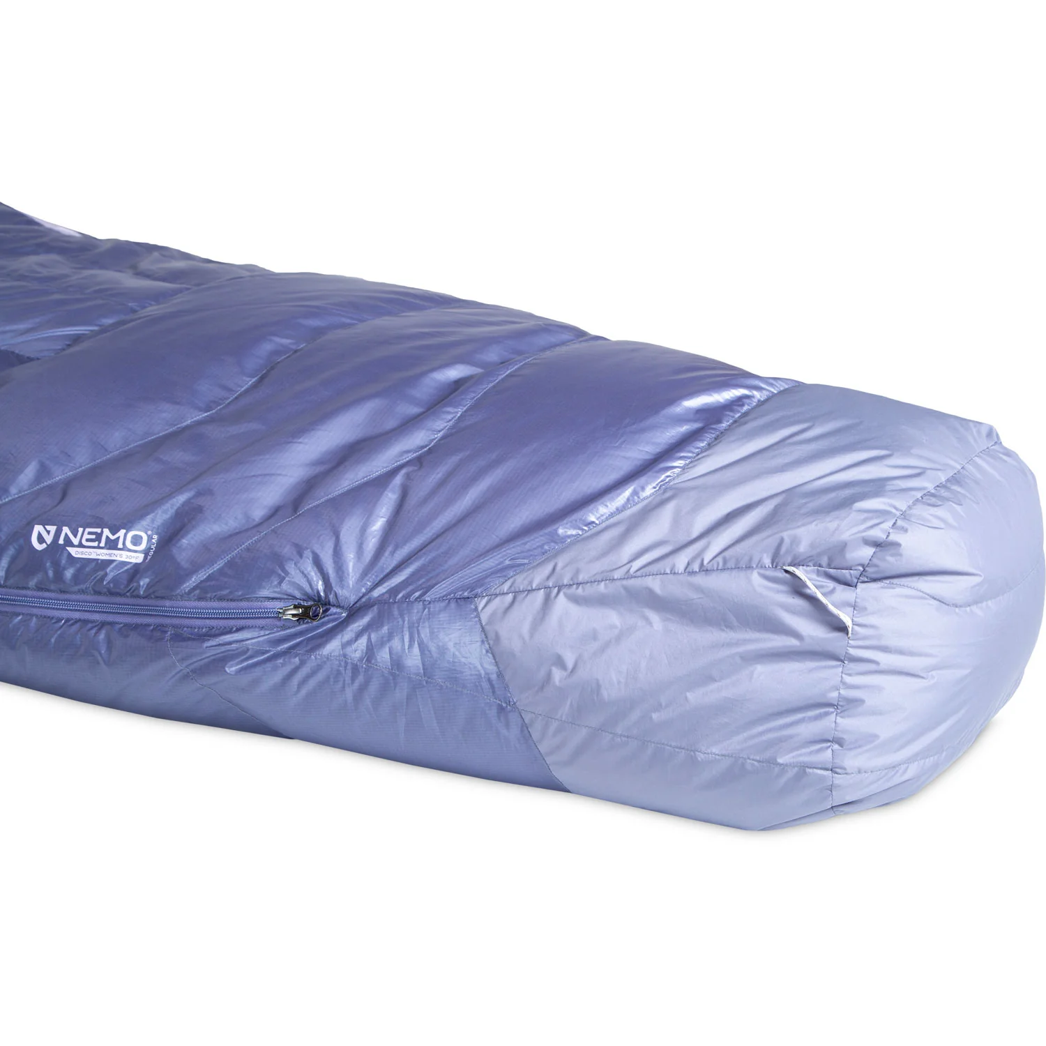 Women's Disco 30-Degree Endless Promise Down Sleeping Bag (Closeout) - Image 5