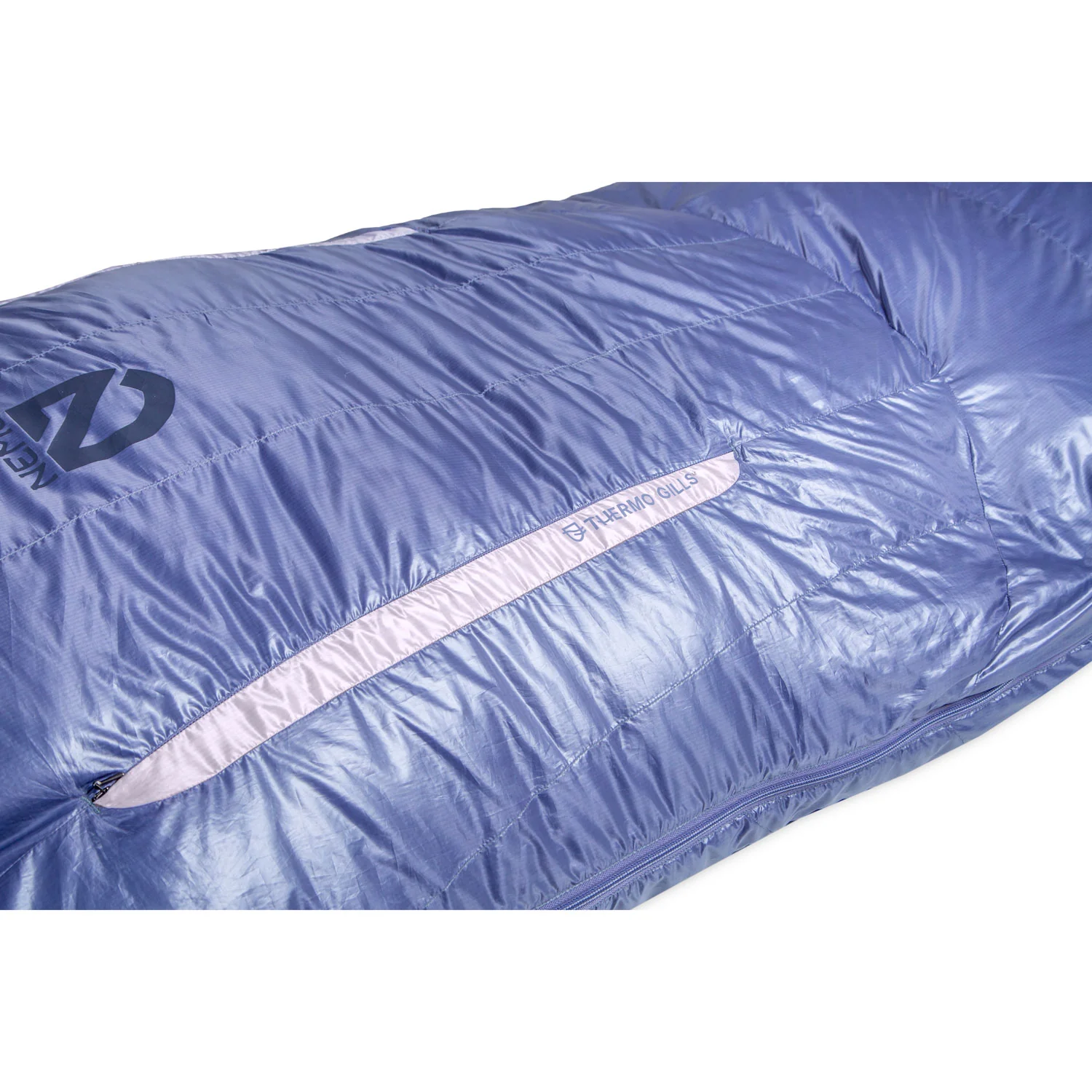 Women's Disco 30-Degree Endless Promise Down Sleeping Bag (Closeout) - Image 8