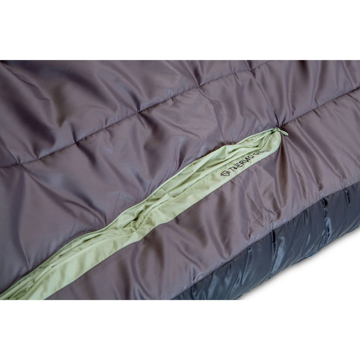 Nemo Women's Forte Endless Promise 35 Synthetic Sleeping Bag - Image 5