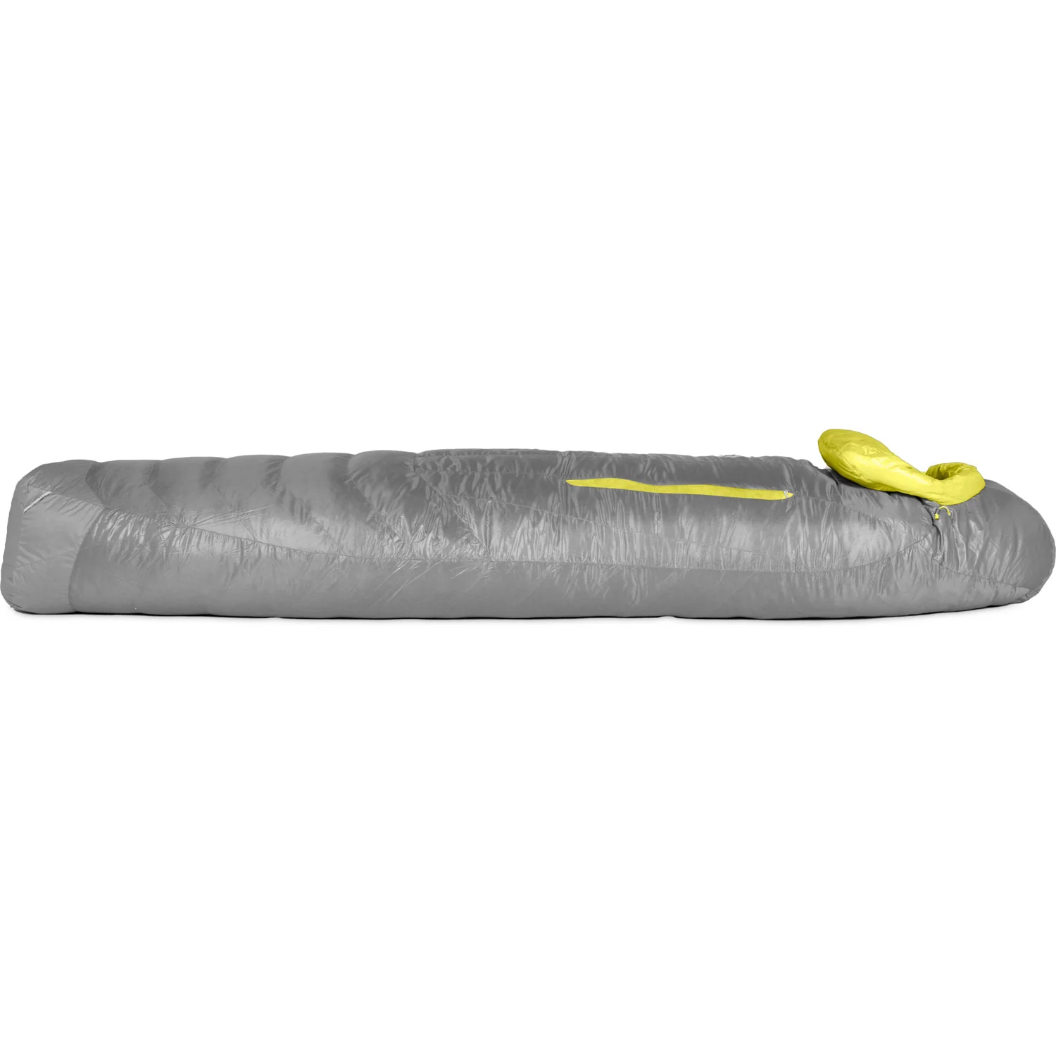 Nemo Equipment Women's Riff 15-Degree Endless Promise Down Sleeping Bag - Image 4