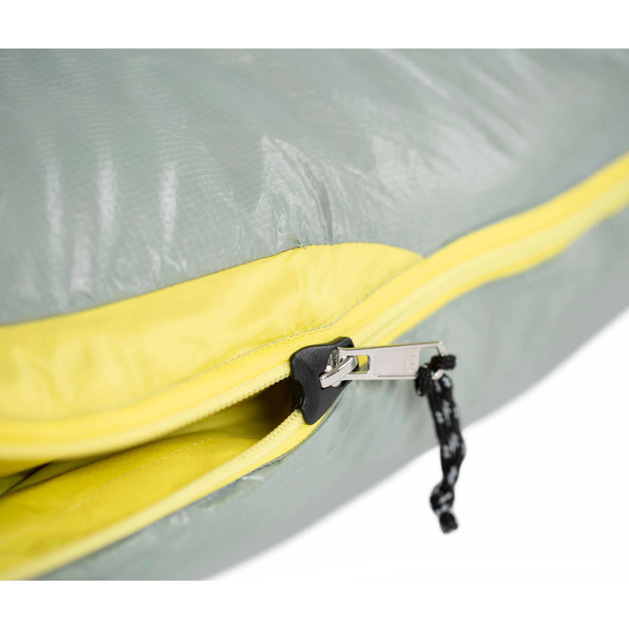 Nemo Women's Riff 30-Degree Down Sleeping Bag (Closeout) - Image 6