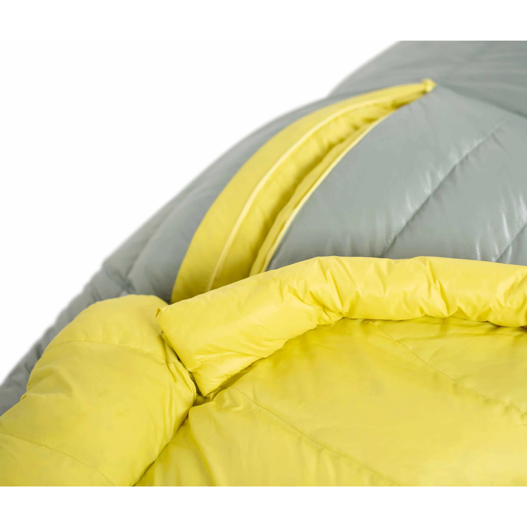 Nemo Women's Riff 30-Degree Down Sleeping Bag (Closeout) - Image 7