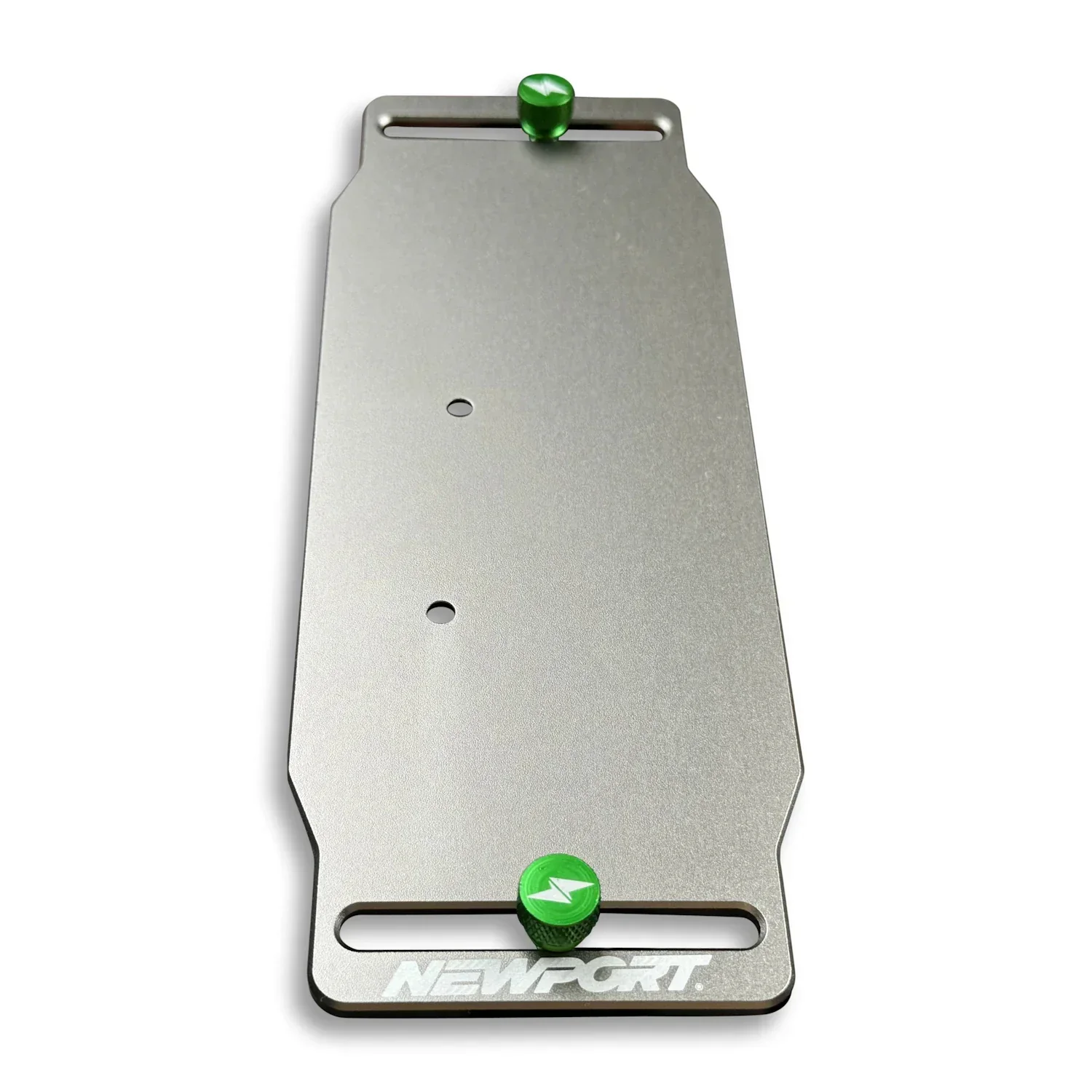 Newport Motors NK Throttle Mount