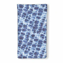 Nomadix Ultralite Towel - Image 3