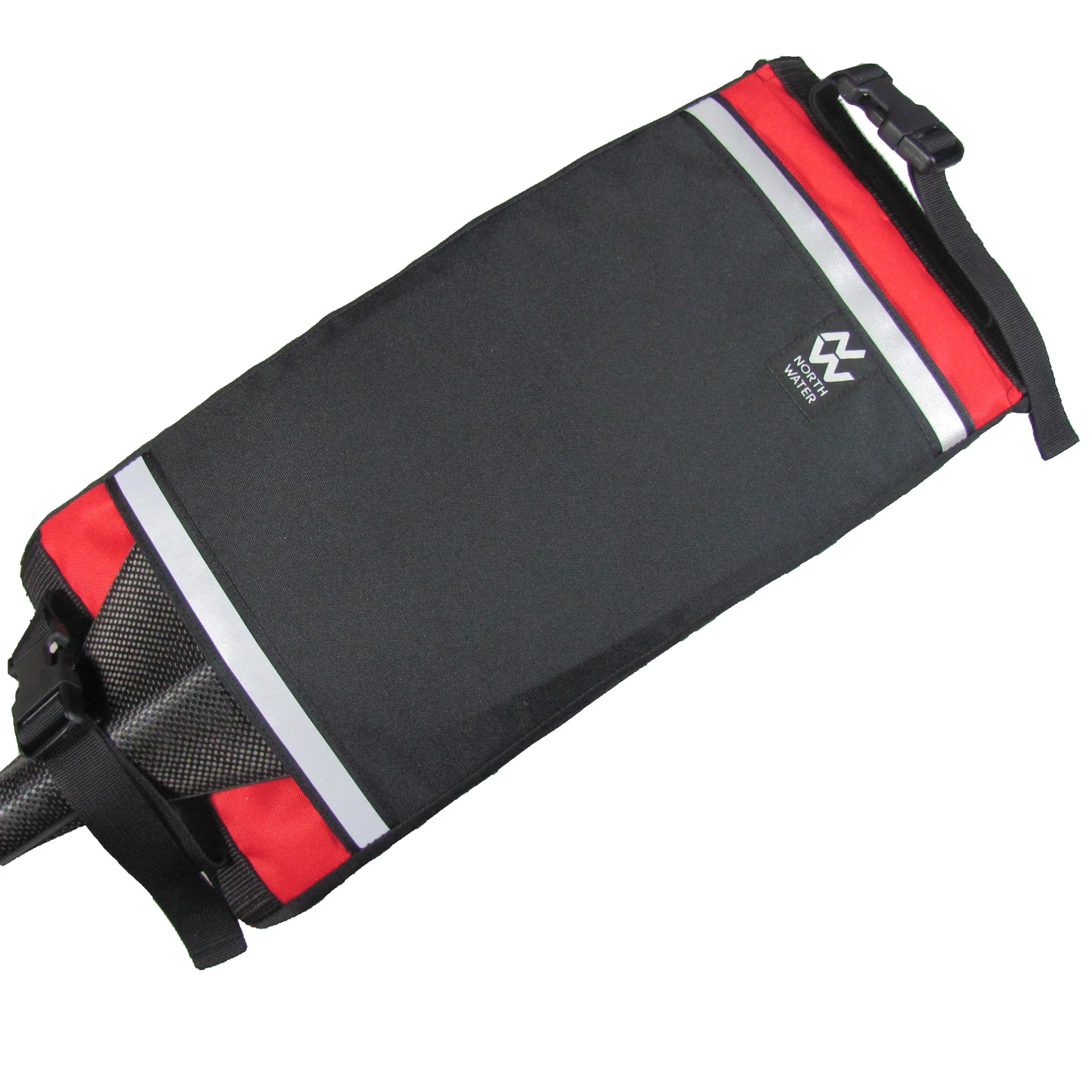 North Water Foam Kayak Paddle Float