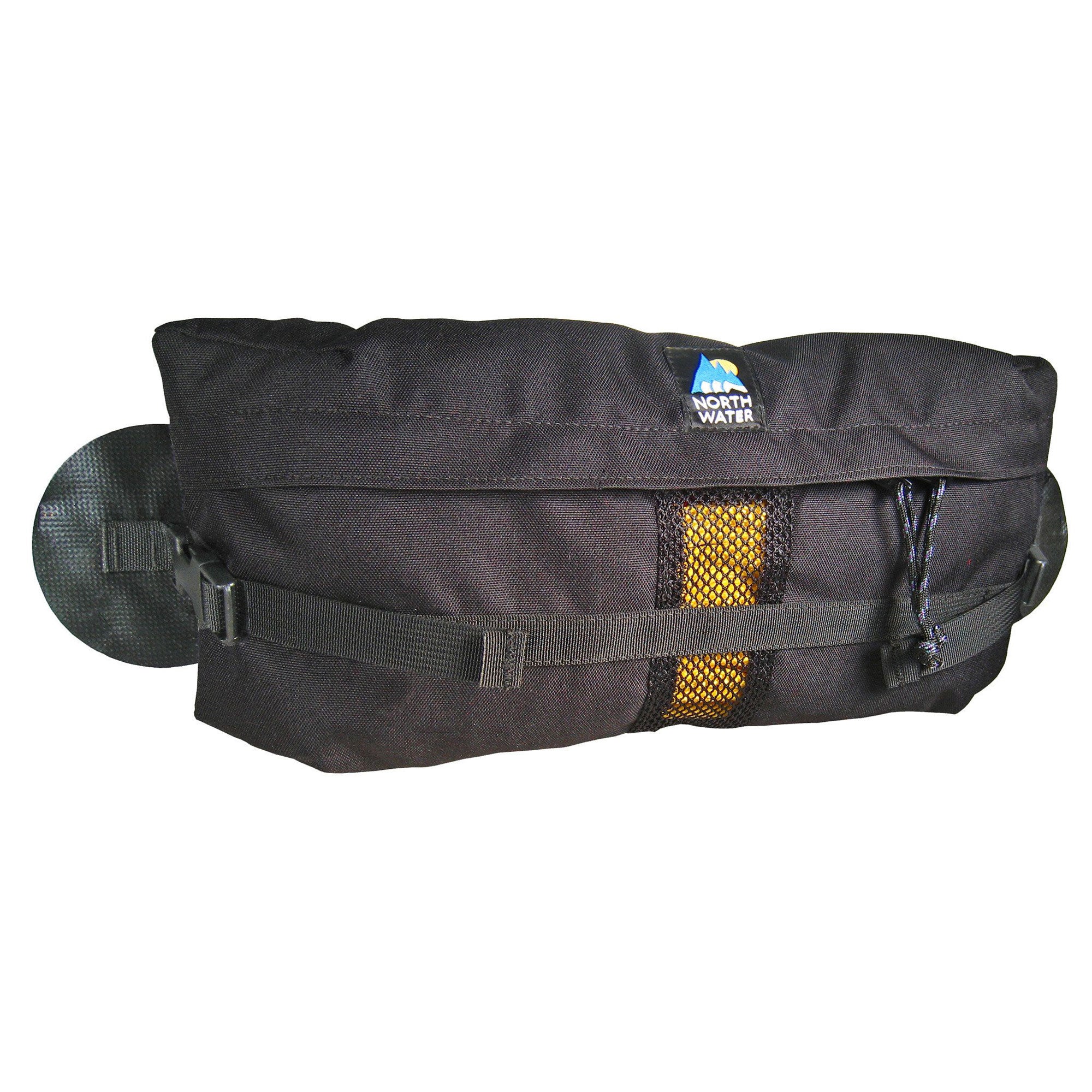North Water Interior Cockpit Bags - Image 3