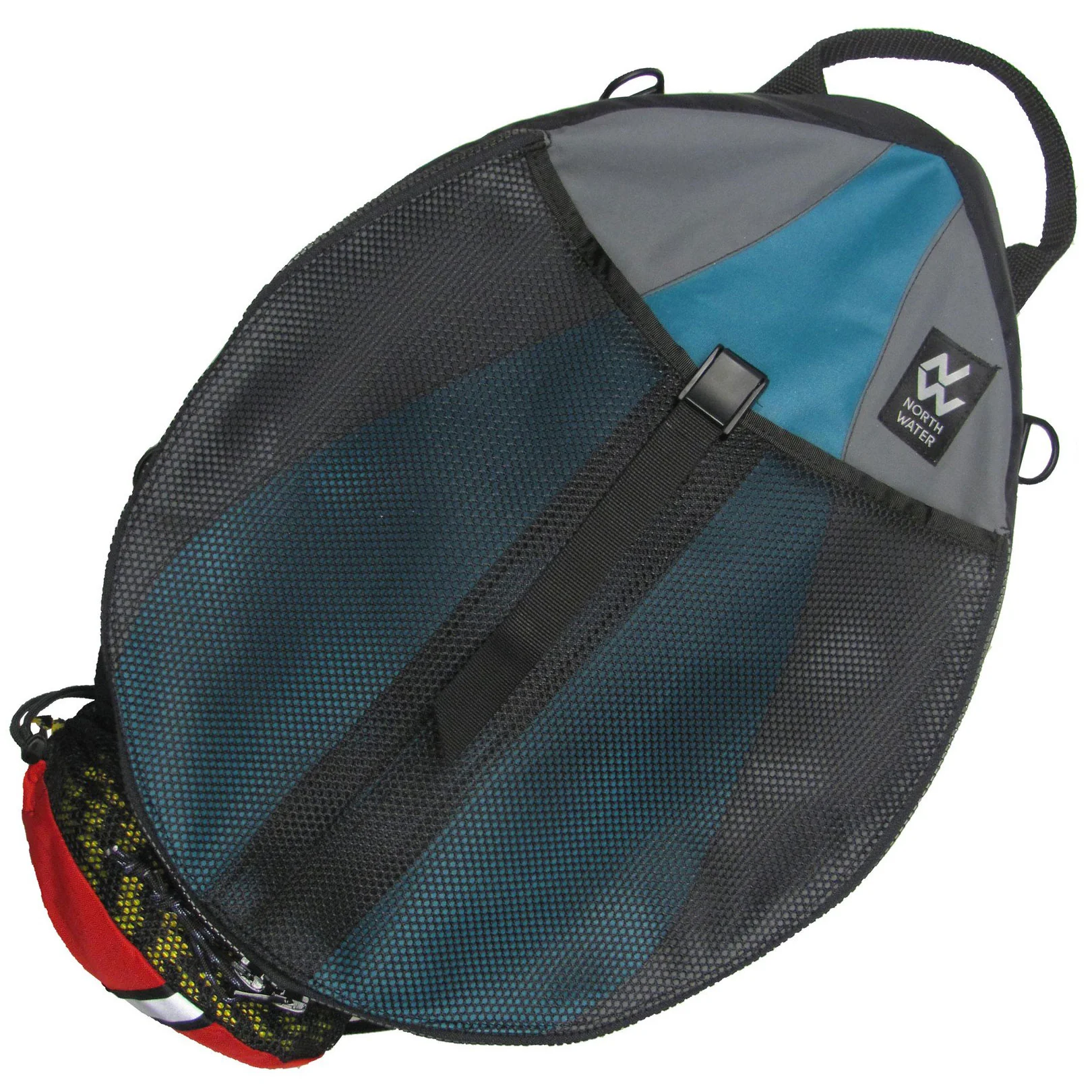 North Water Mata Hoe SUP Deck Bag (Closeout) - Image 6
