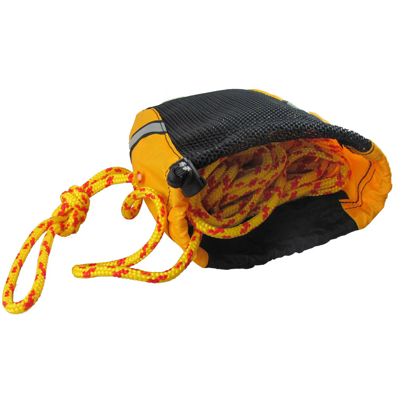 North Water Pro Throw Line - Image 8