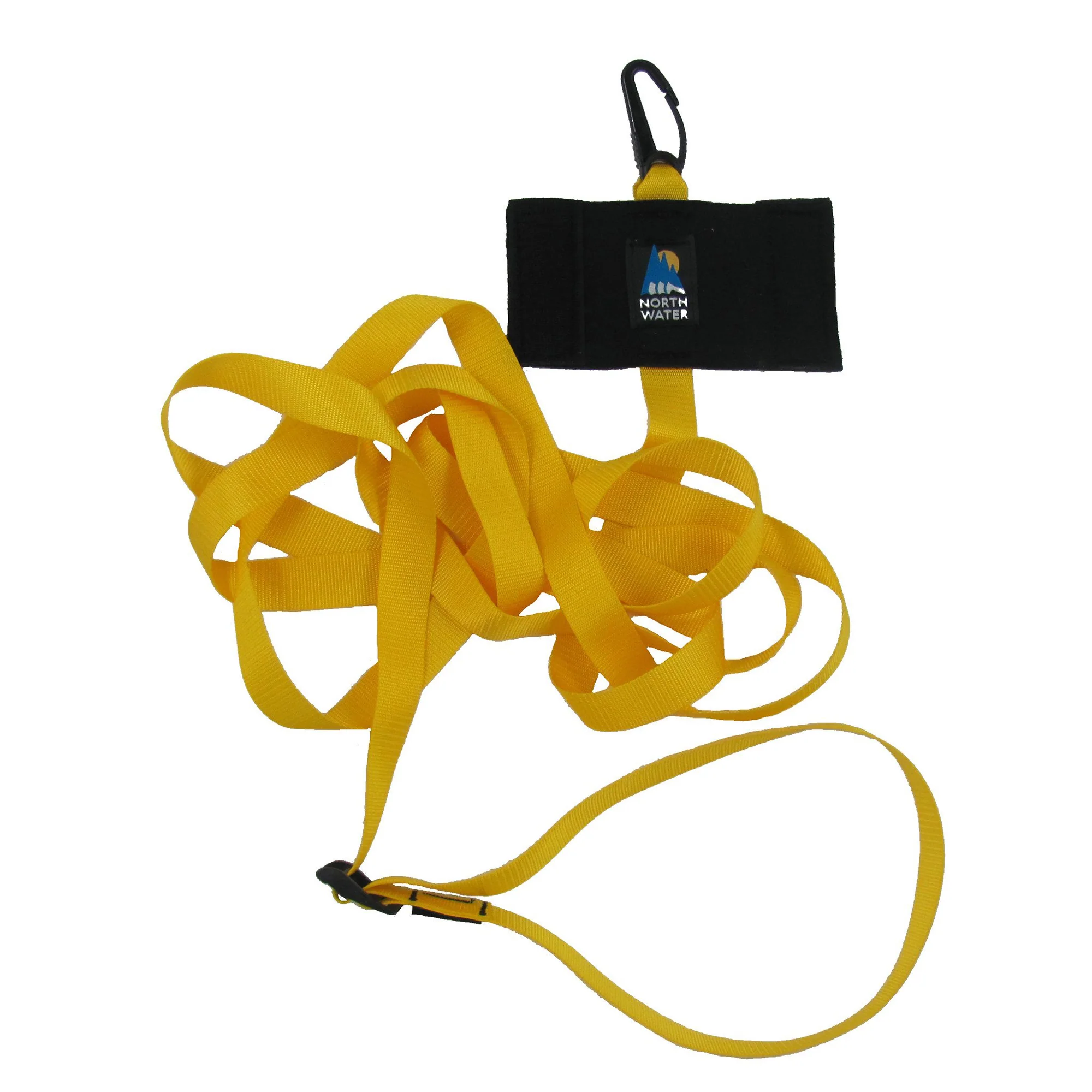 North Water Kayak Rescue Stirrup - Image 2