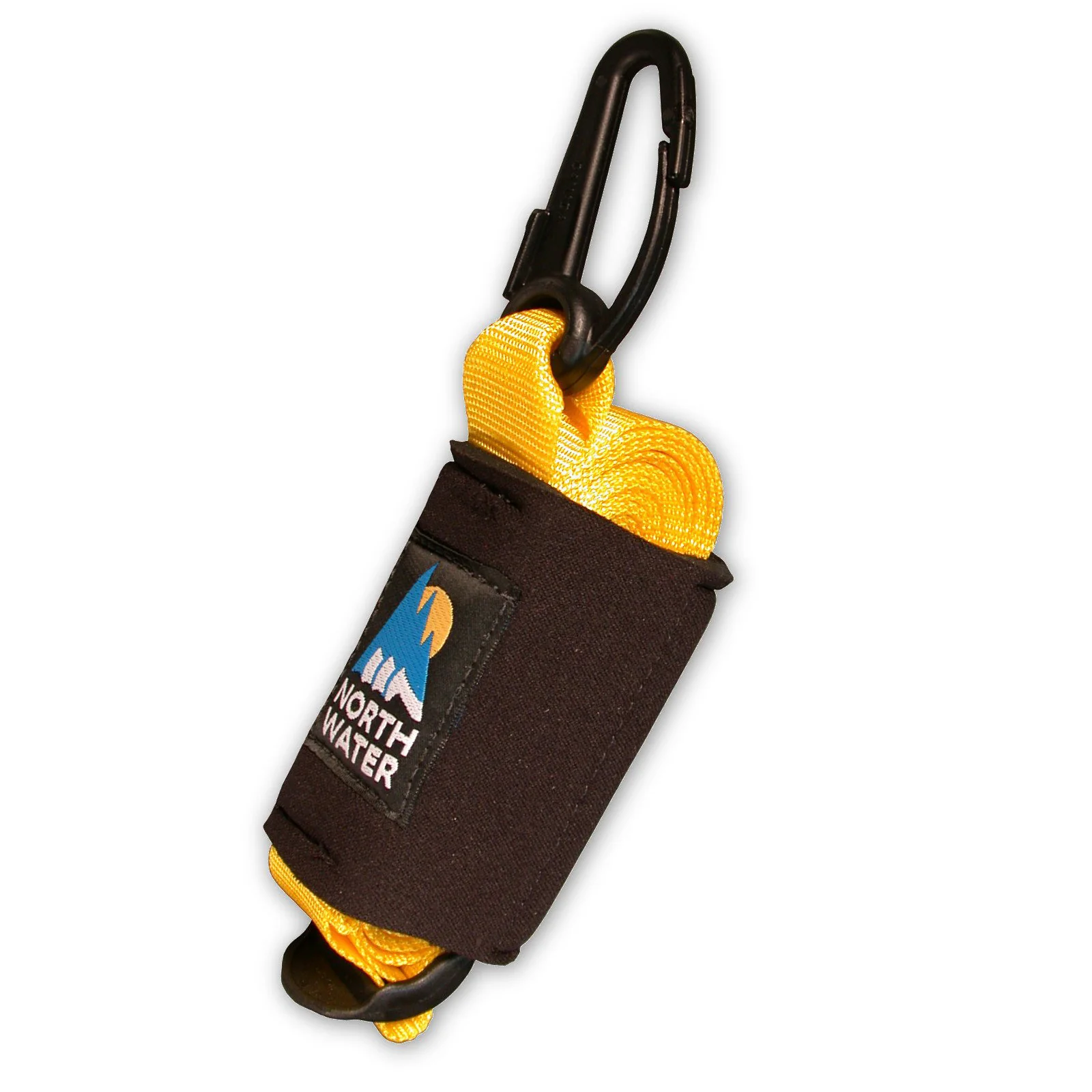 North Water Kayak Rescue Stirrup - Image 3