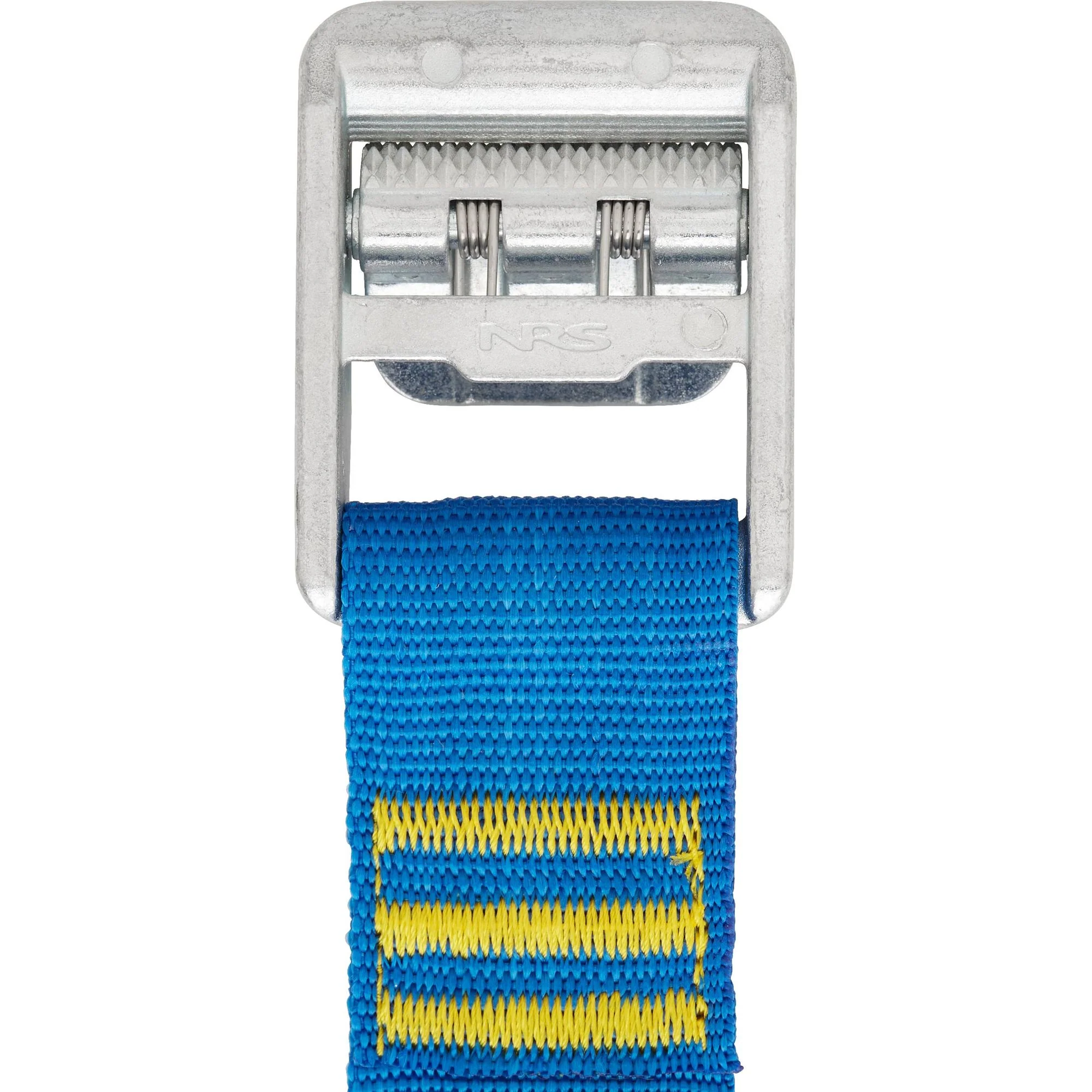 NRS 1.5" Heavy Duty Straps 2 Pack - Image 11