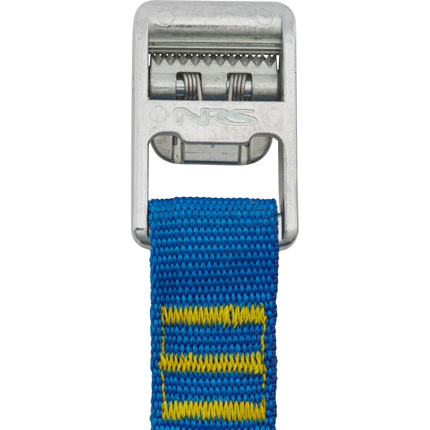 NRS 1" Heavy Duty Tie Down Strap Multipack - Image 10