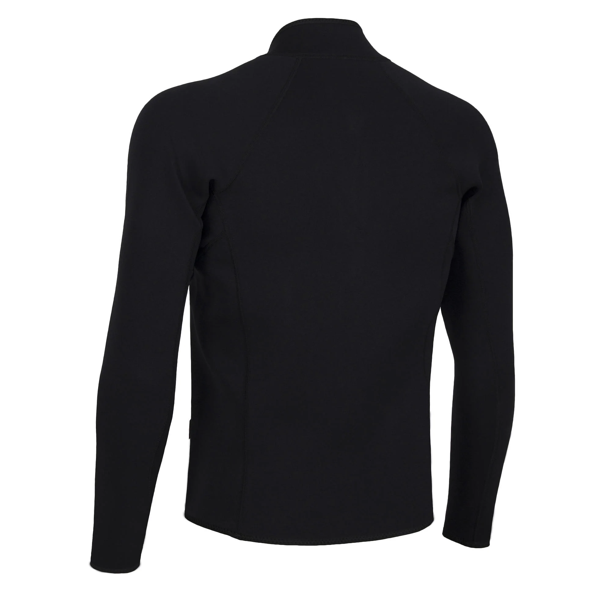 NRS Bill's Wetsuit Jacket - Image 3