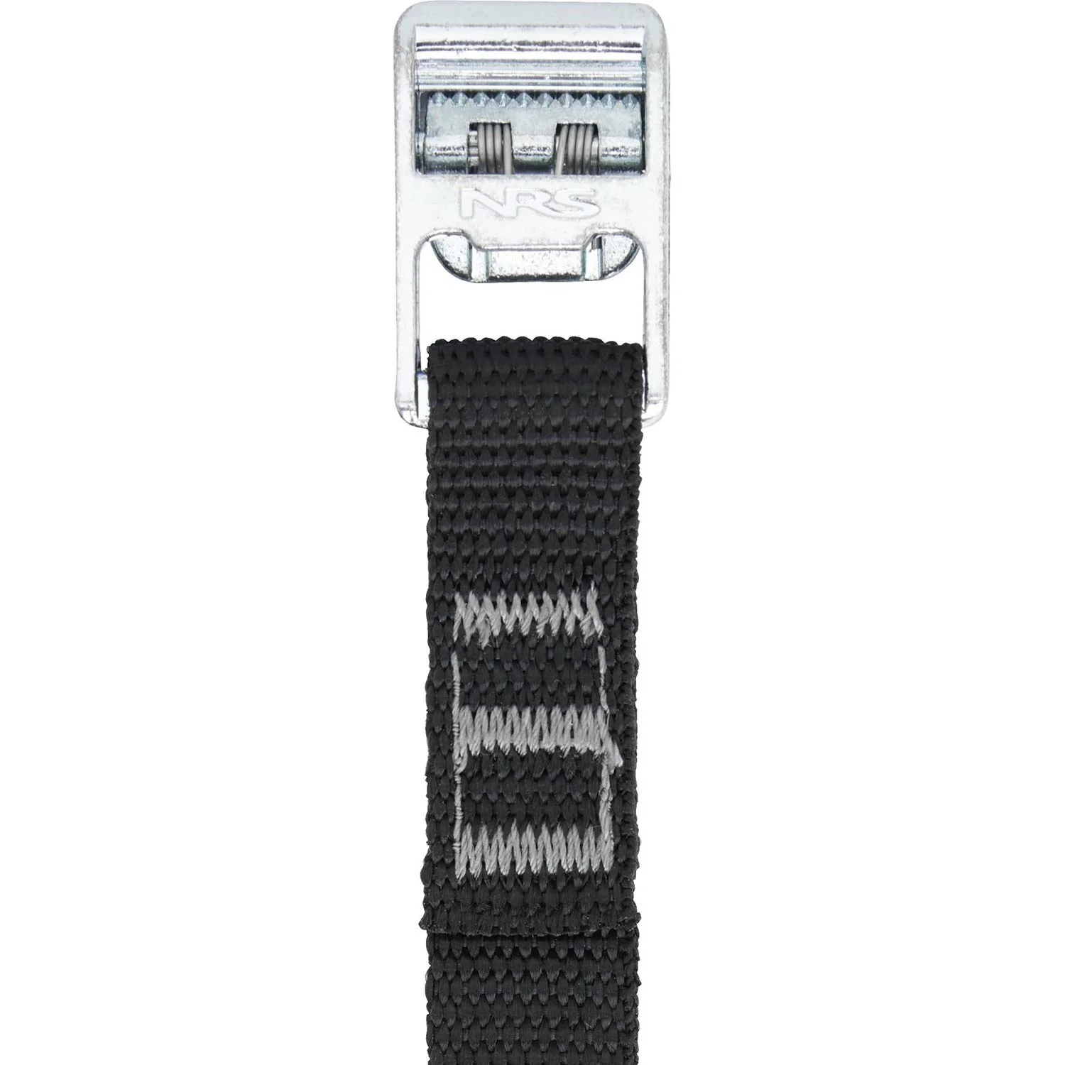 NRS 5/8" Micro Strap 2 Pack - Image 3