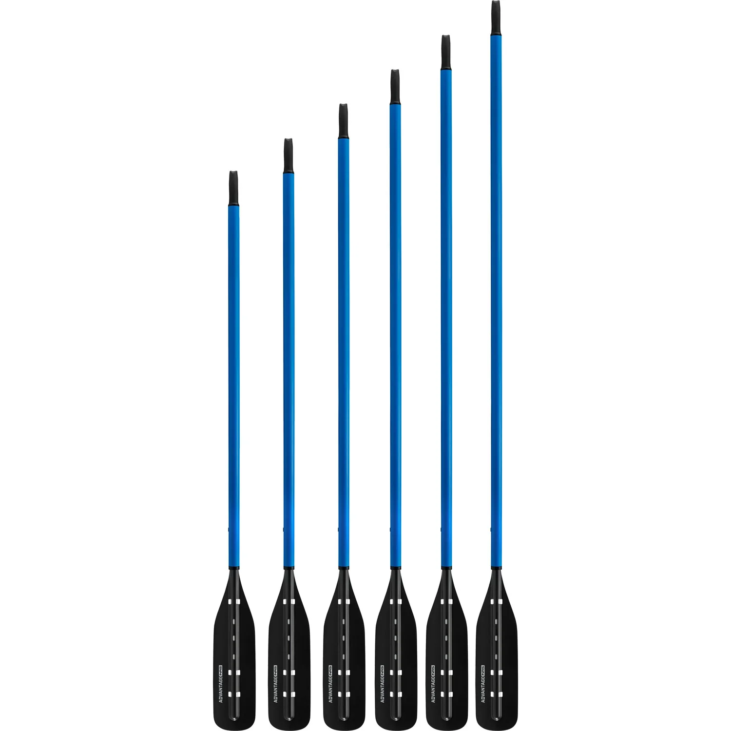 NRS Advantage Oar Shaft - Image 15