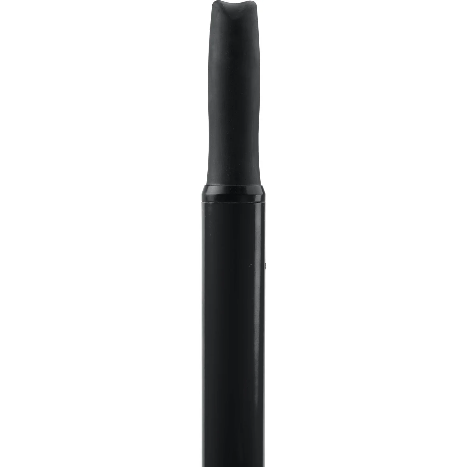 NRS Advantage Oar Shaft - Image 3