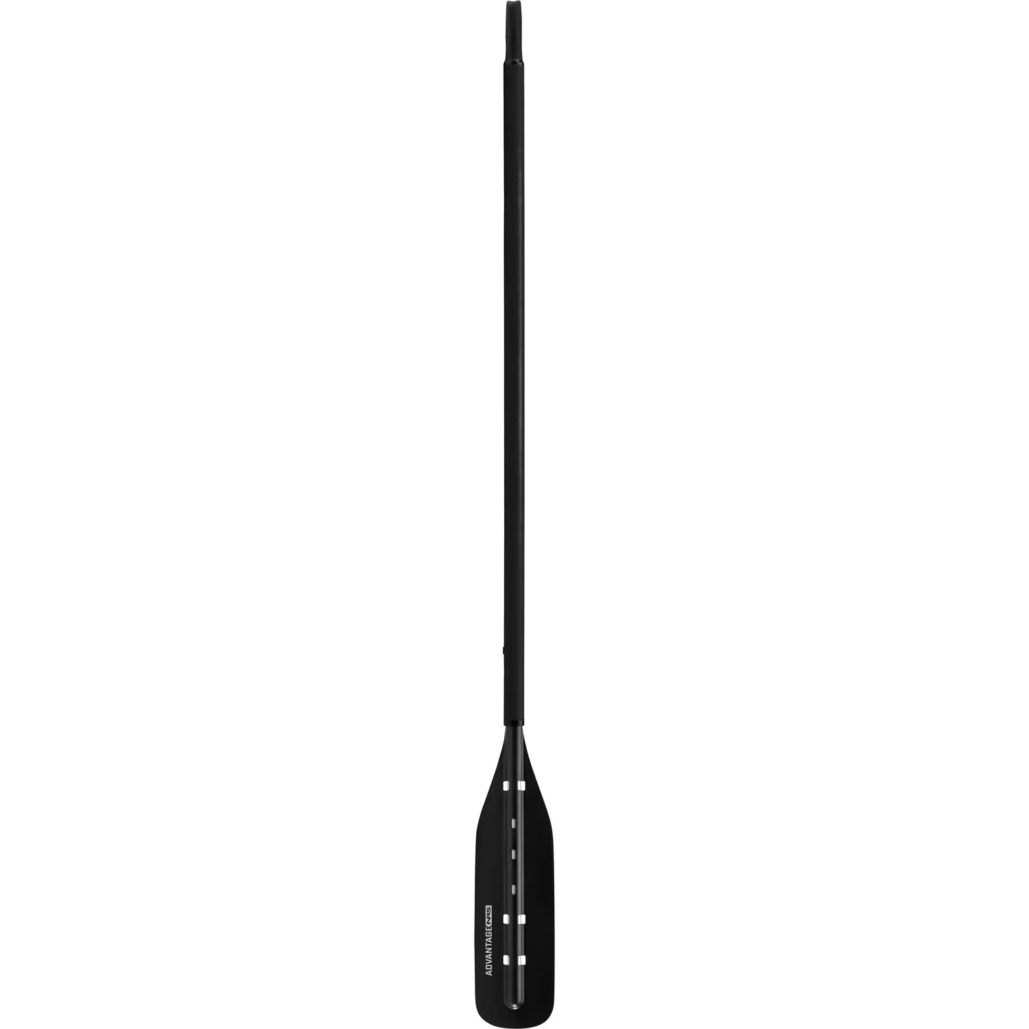 NRS Advantage Oar Shaft - Image 4