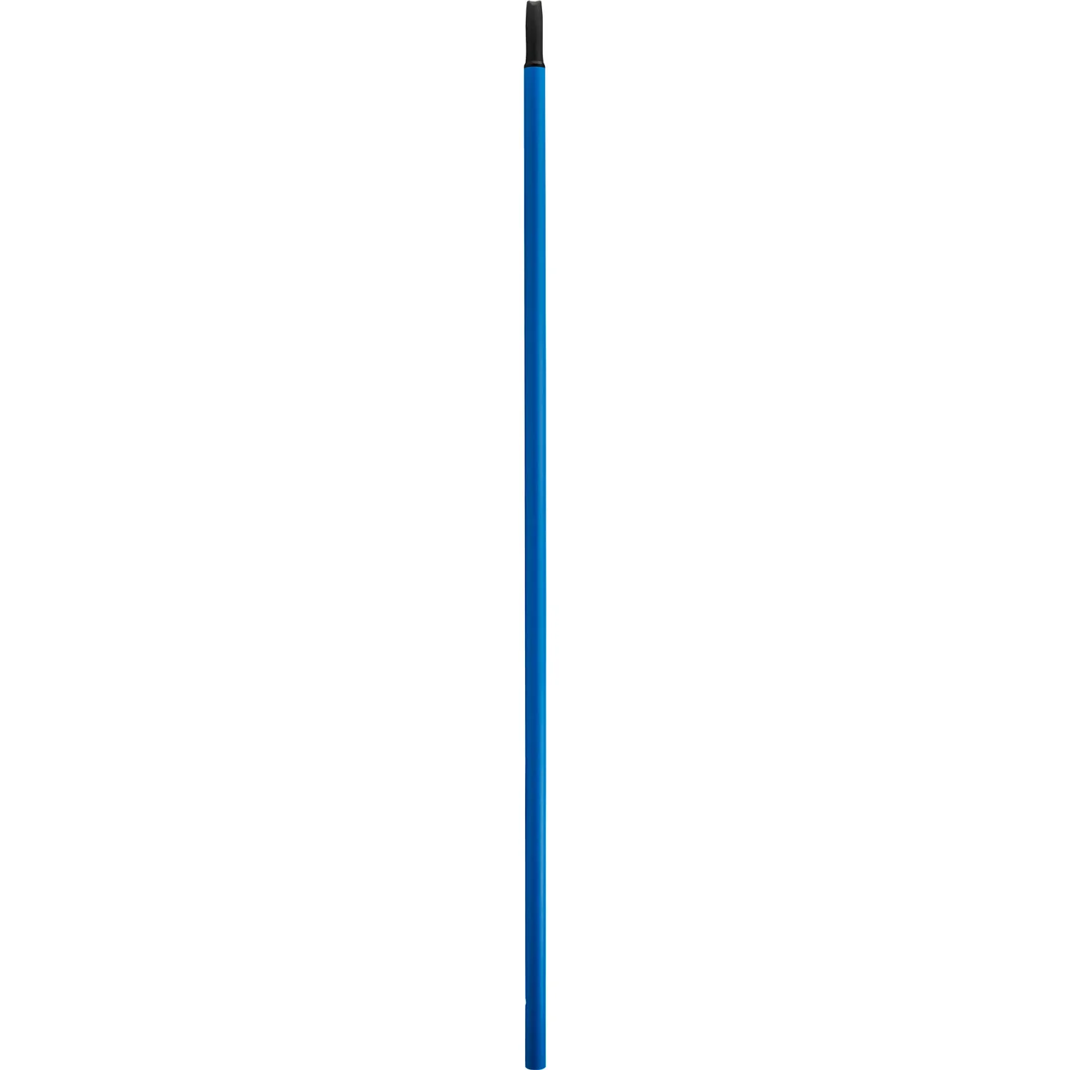 NRS Advantage Oar Shaft - Image 5