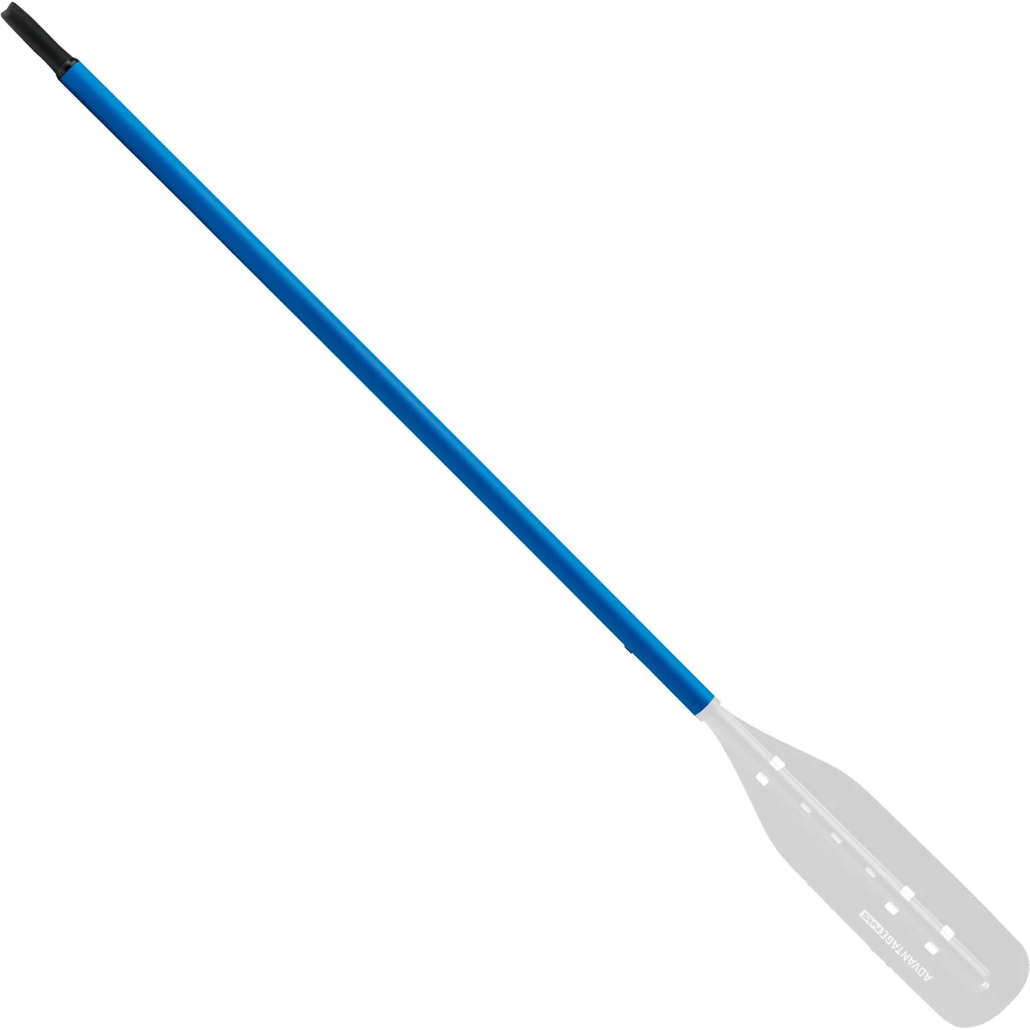 NRS Advantage Oar Shaft - Image 6