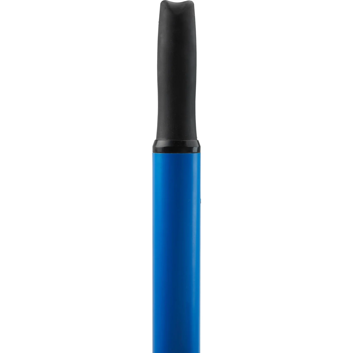 NRS Advantage Oar Shaft - Image 7