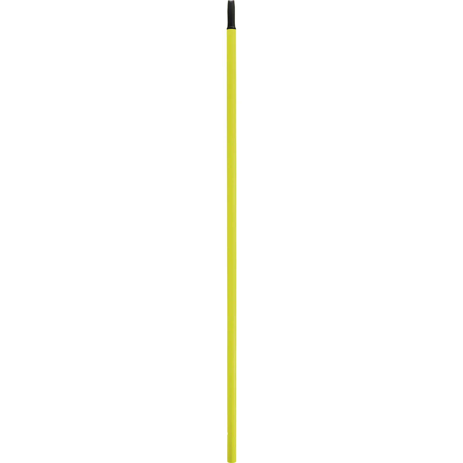 NRS Advantage Oar Shaft - Image 8