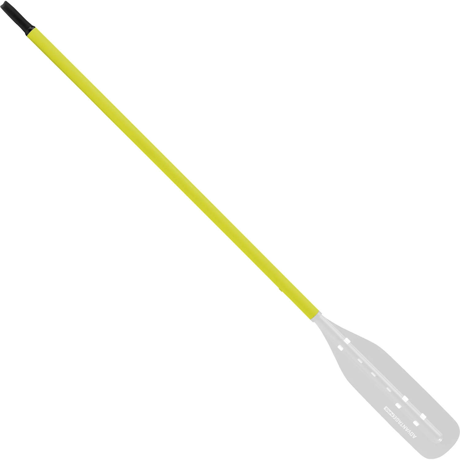 NRS Advantage Oar Shaft - Image 9