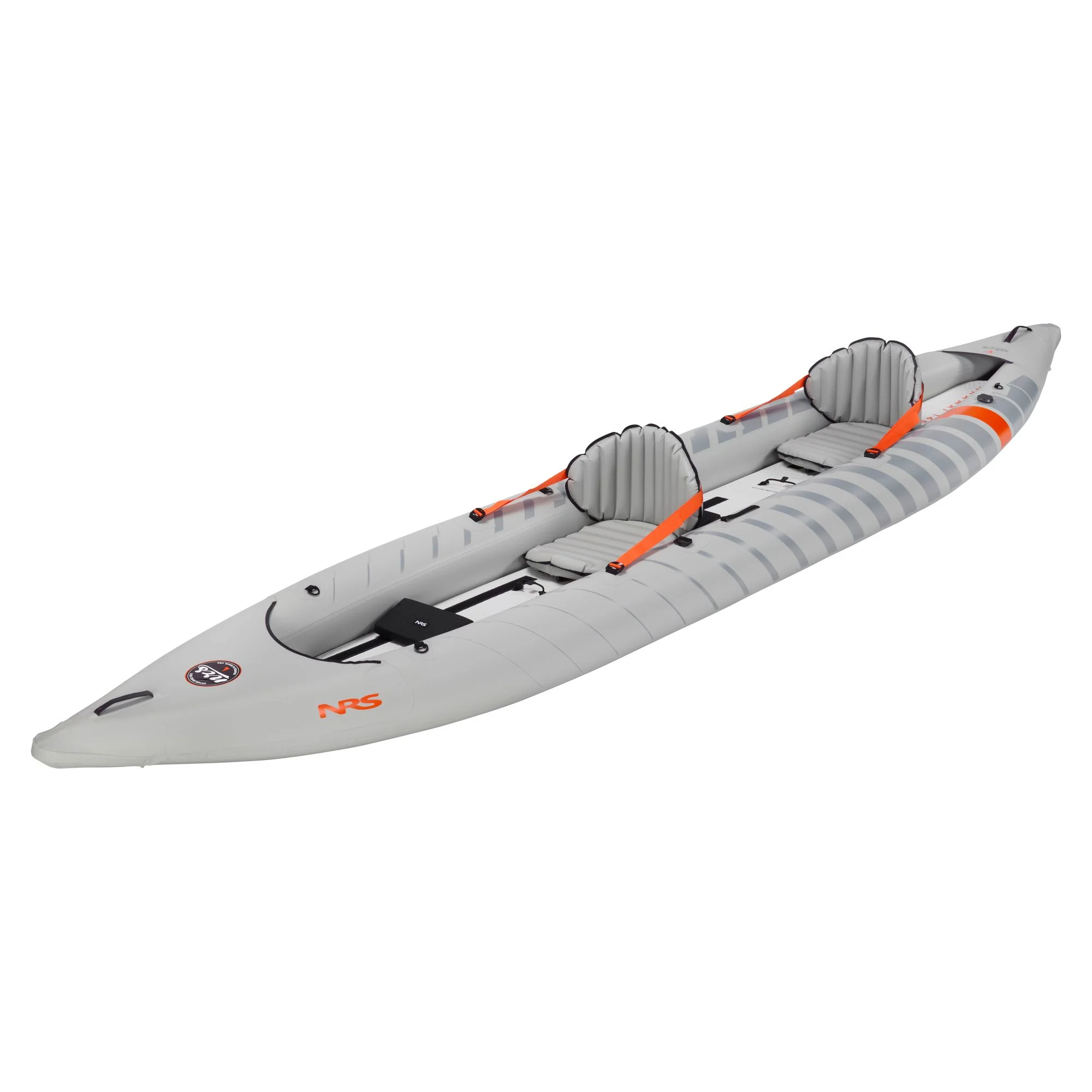 Kayaks for Sale