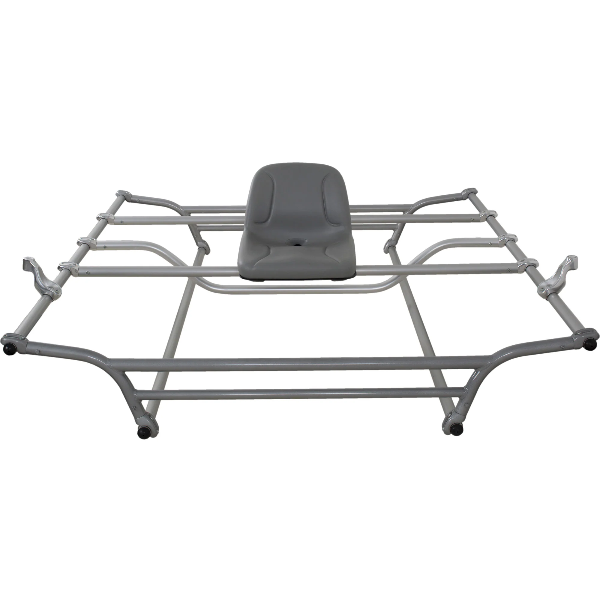 NRS Alley Cat Frame - Image 2