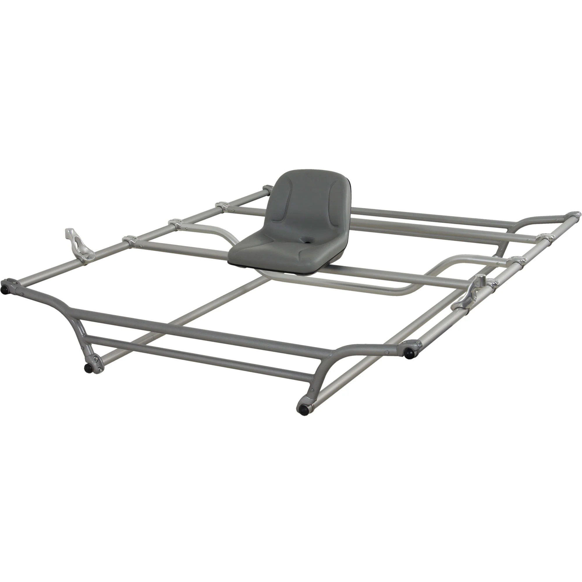 NRS Alley Cat Frame - Image 3
