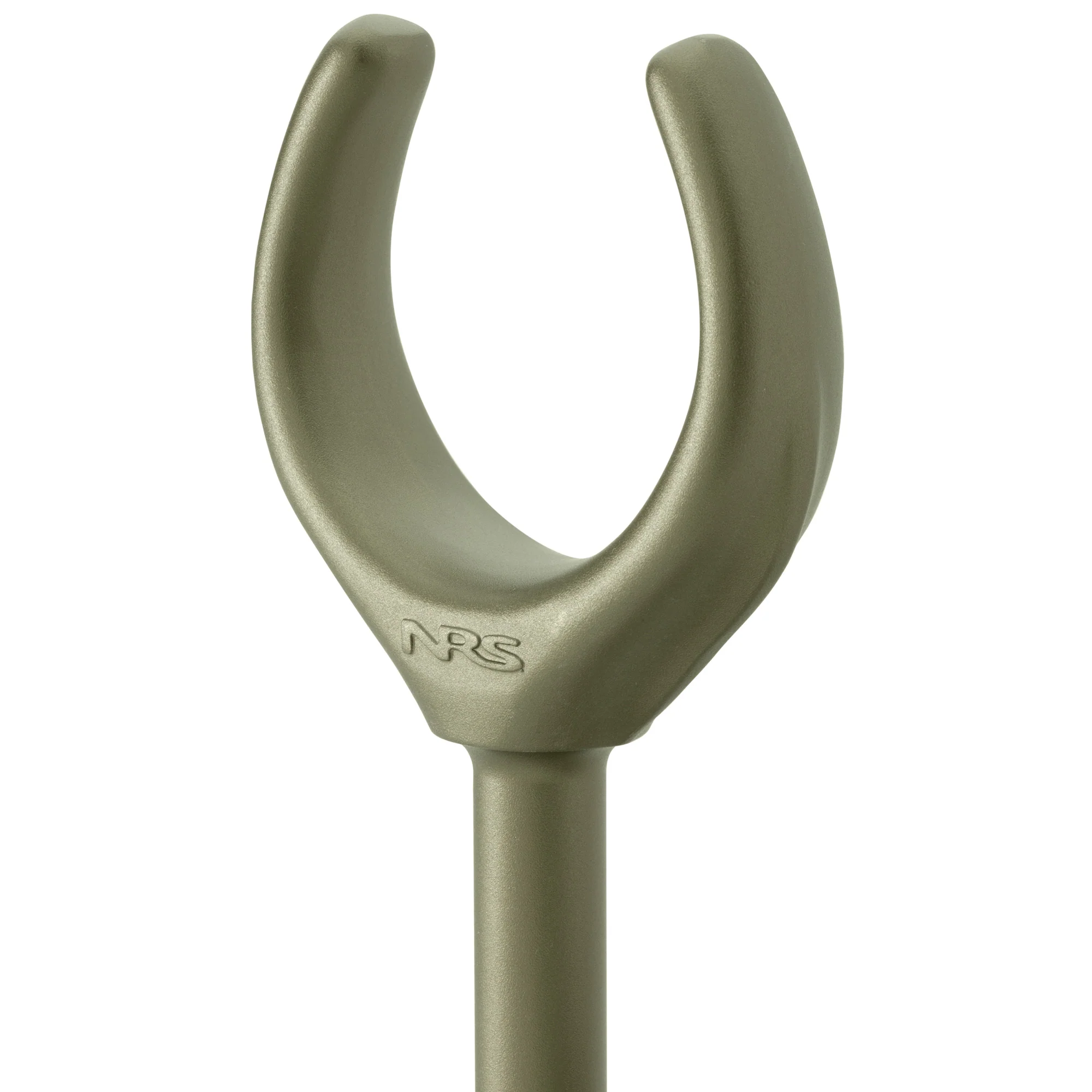 NRS Atomic Aluminum Raft Oarlock - Image 2