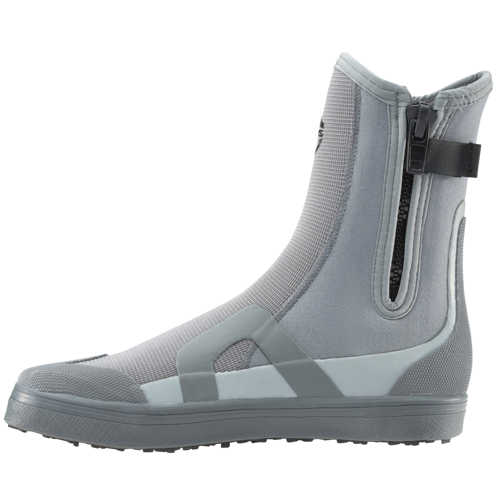 NRS Backwater Neoprene Wetshoes - Image 3