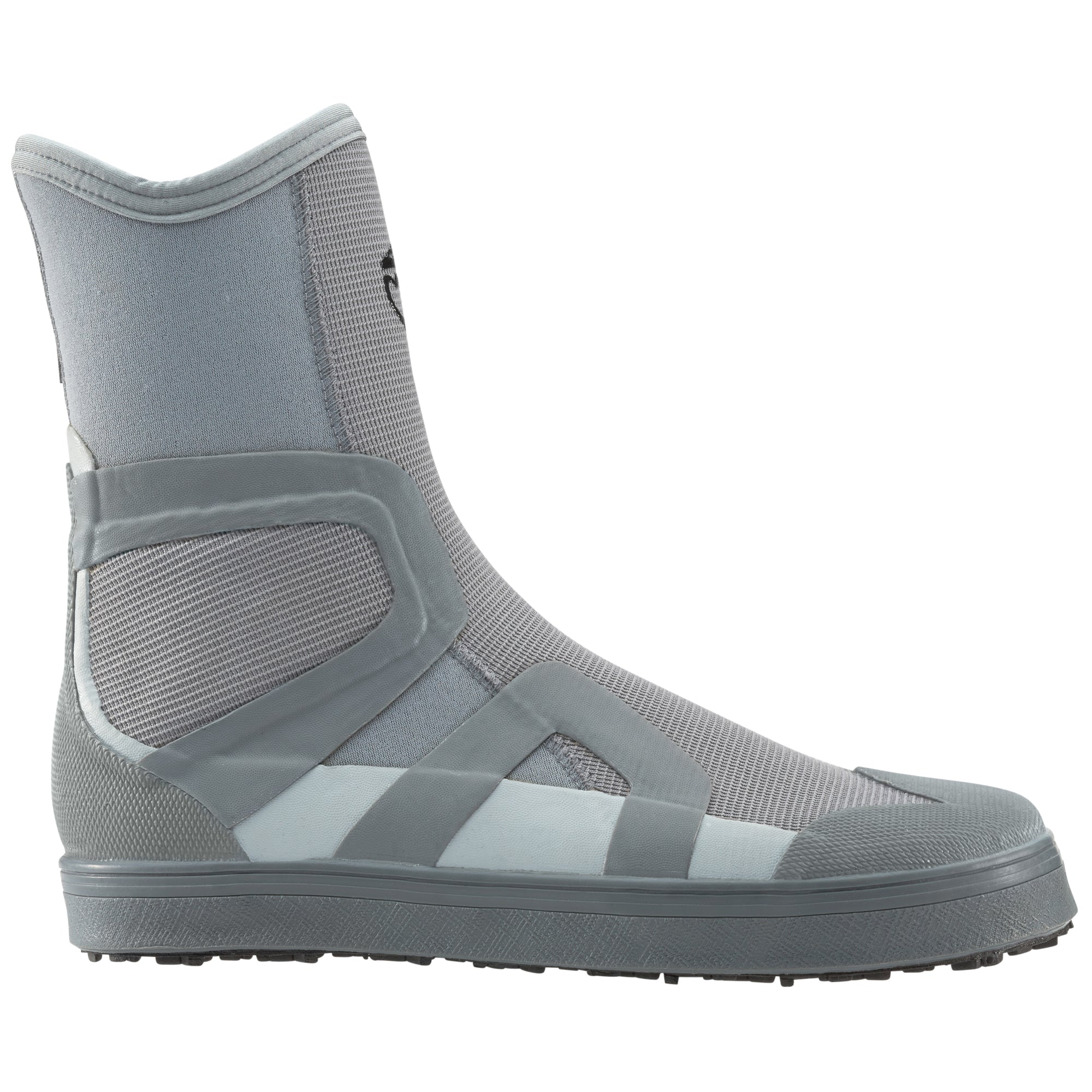 NRS Backwater Neoprene Wetshoes - Image 4